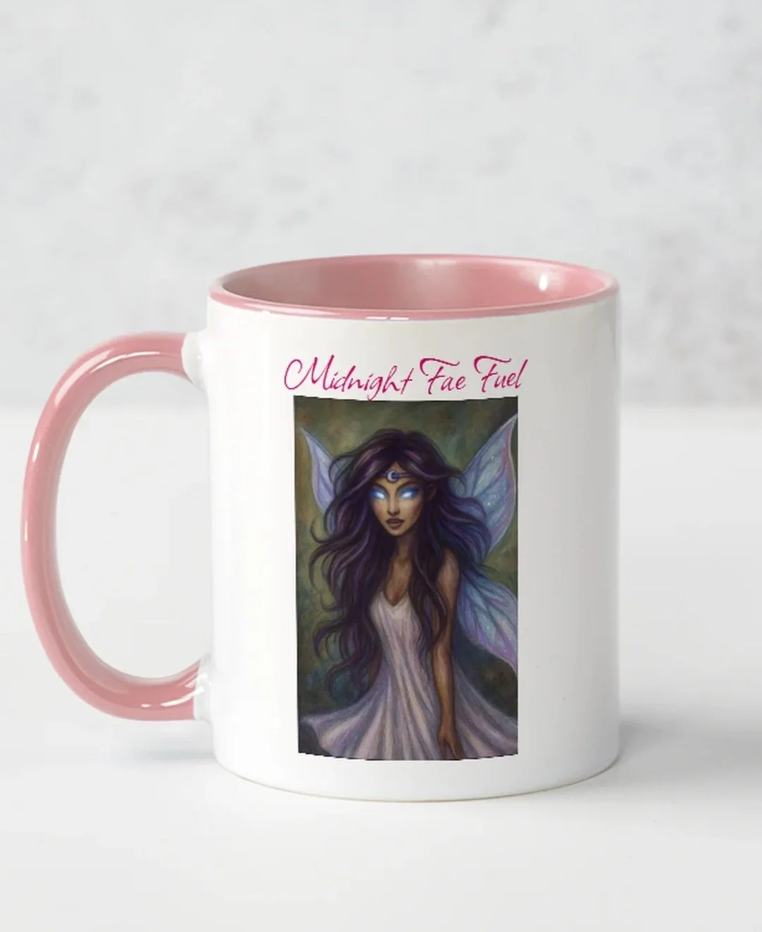 fae mug adora.jpg