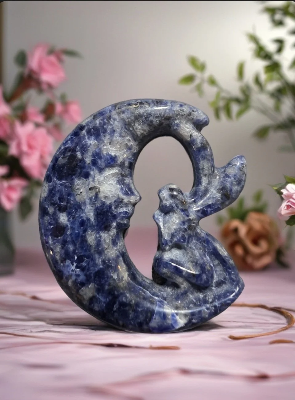 blue fairymoon crystal.jpg