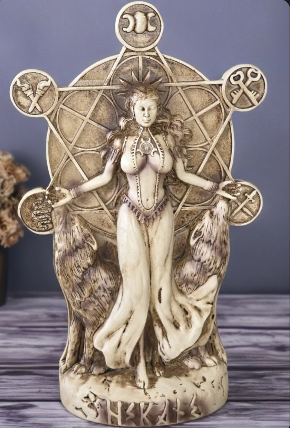 hecatet statue solo.jpg