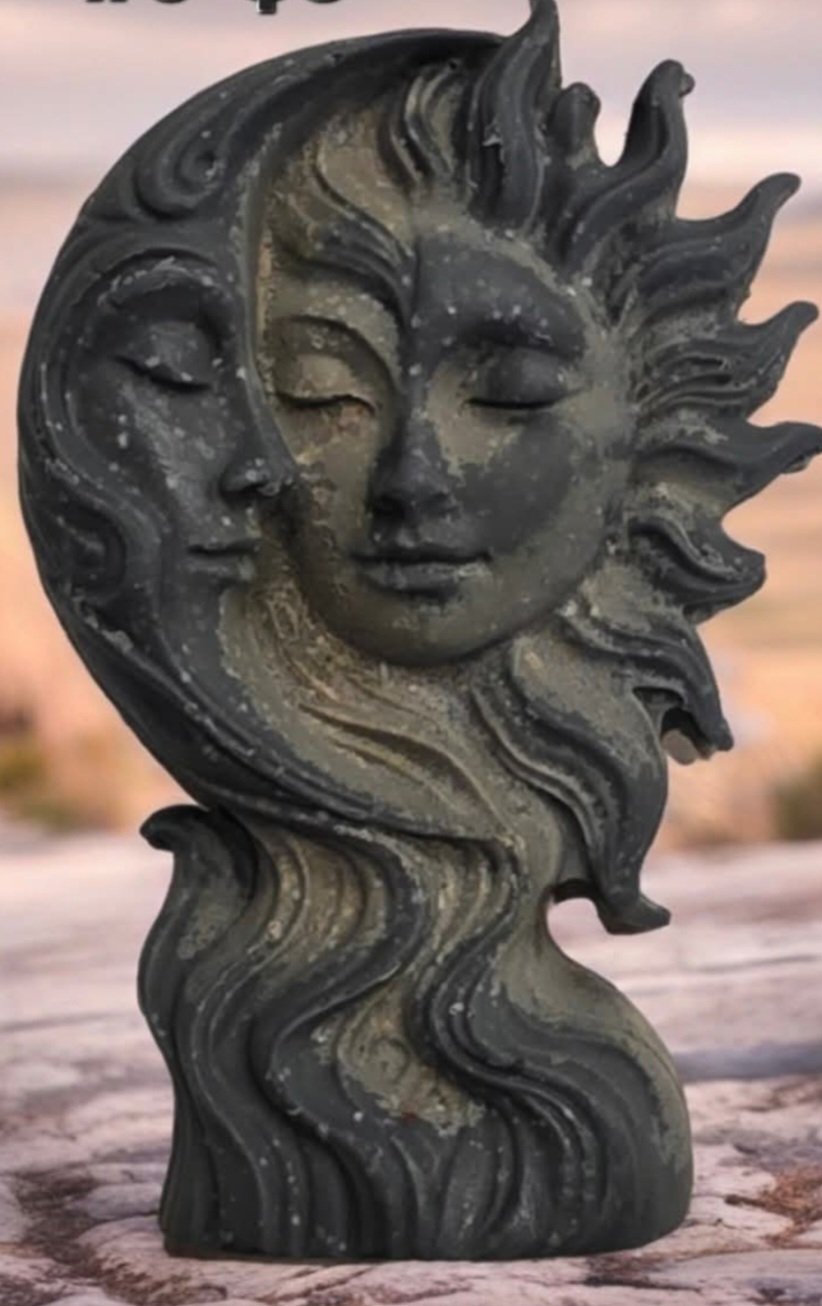 black sun & moon.jpg