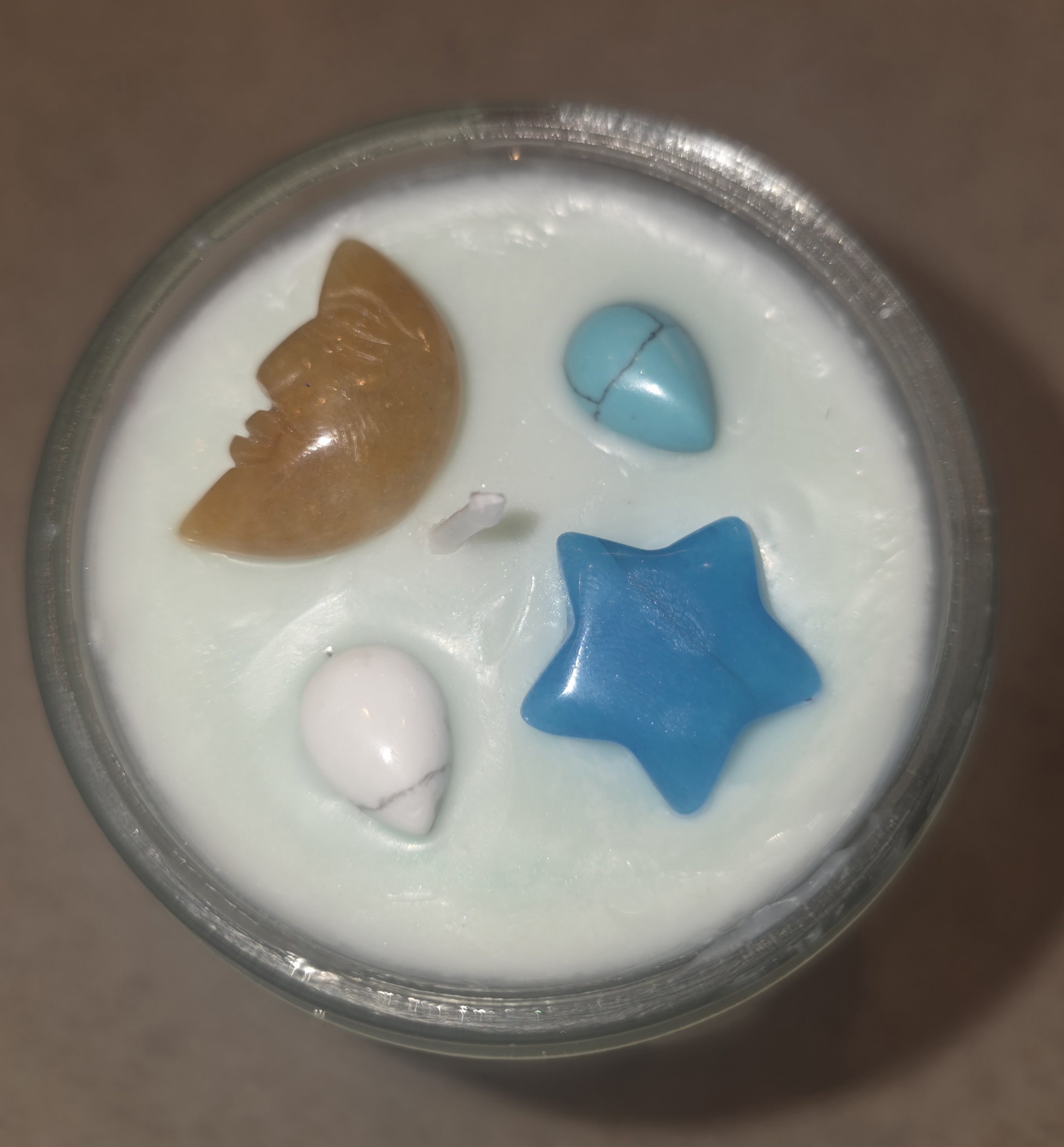skull mug top blue star.jpg