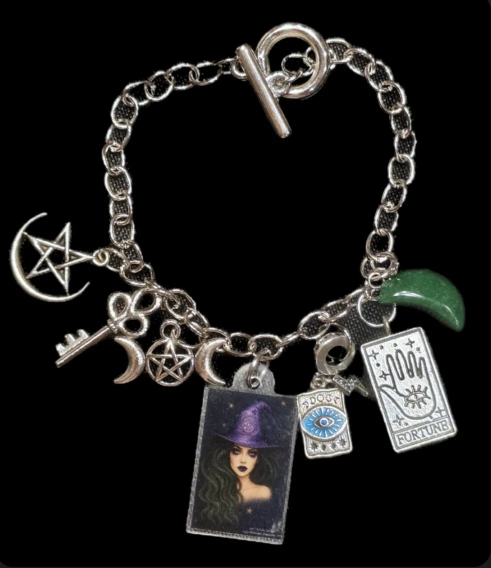 Neve silver toggle.jpg