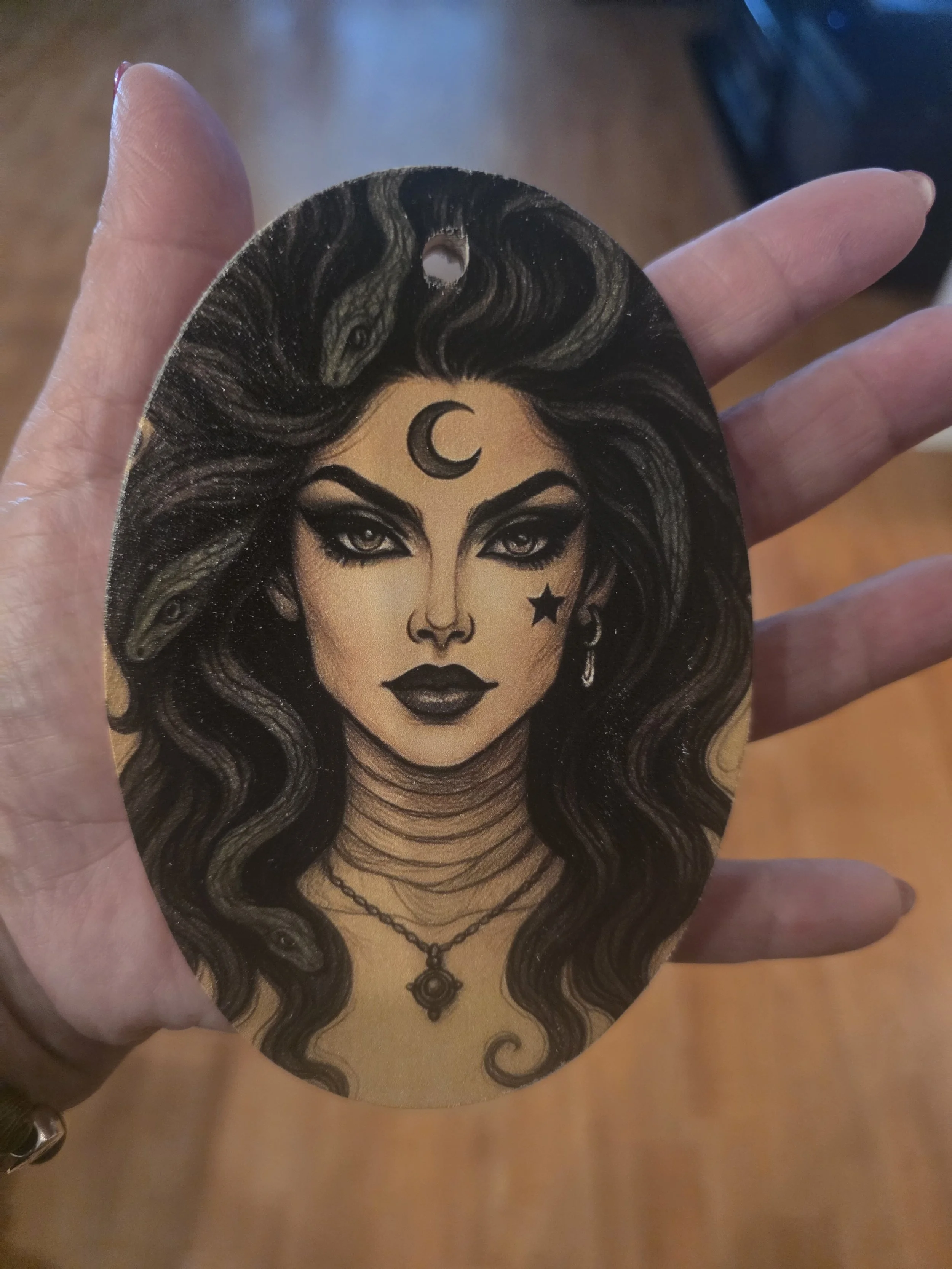 lilith wood.jpg