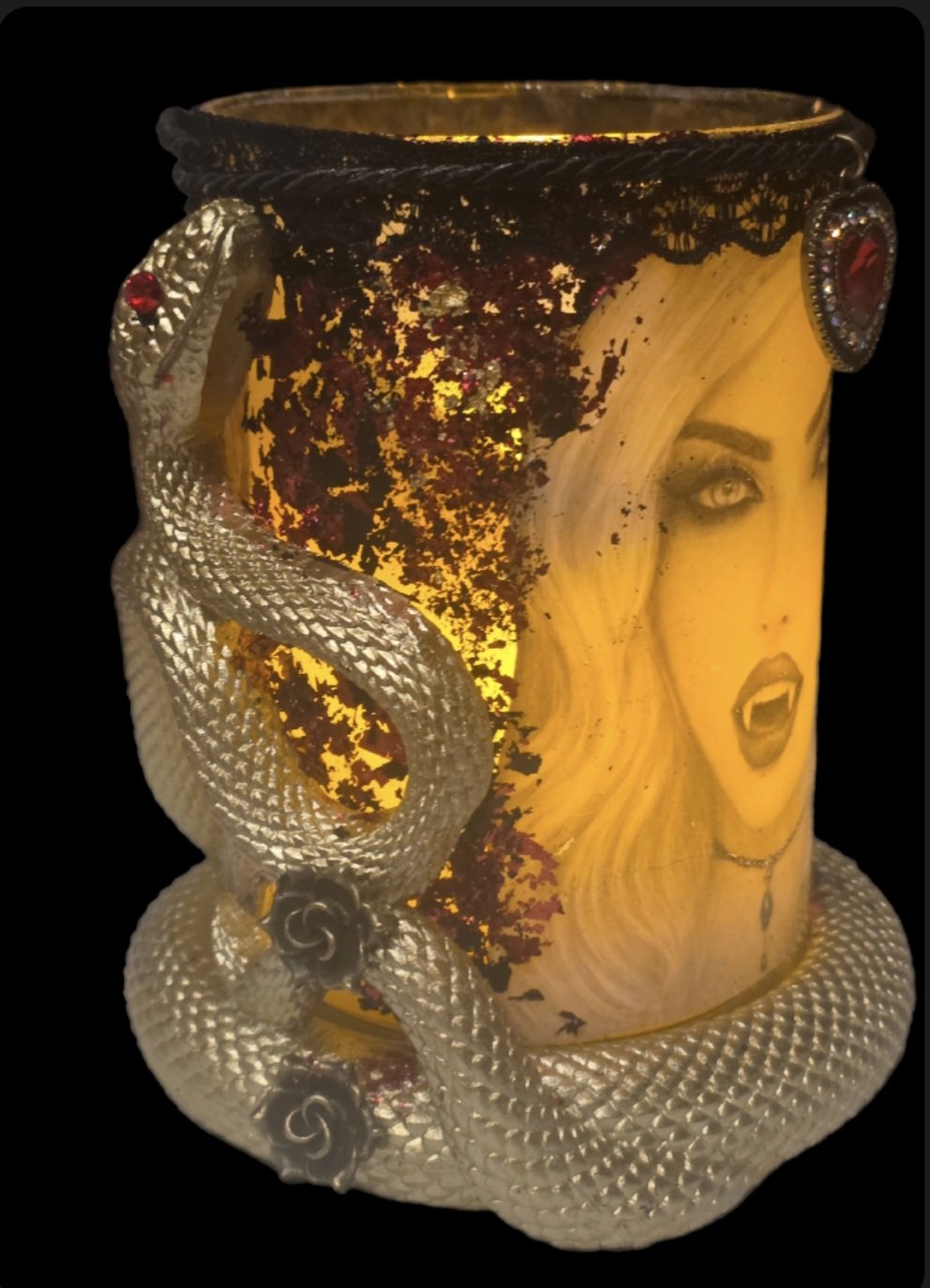 side of valkryie smake candle.jpg