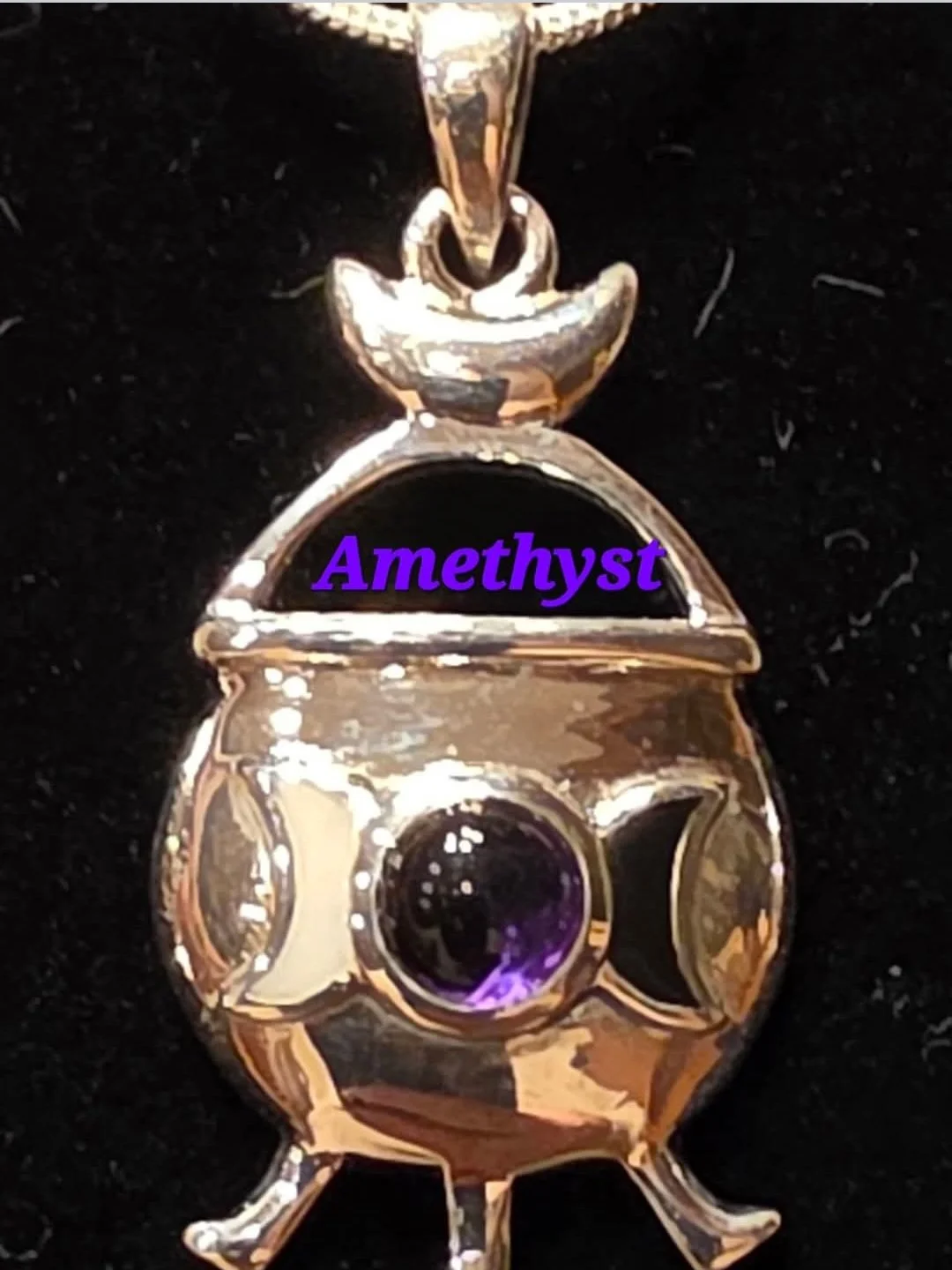 amethyst cauldron.jpg