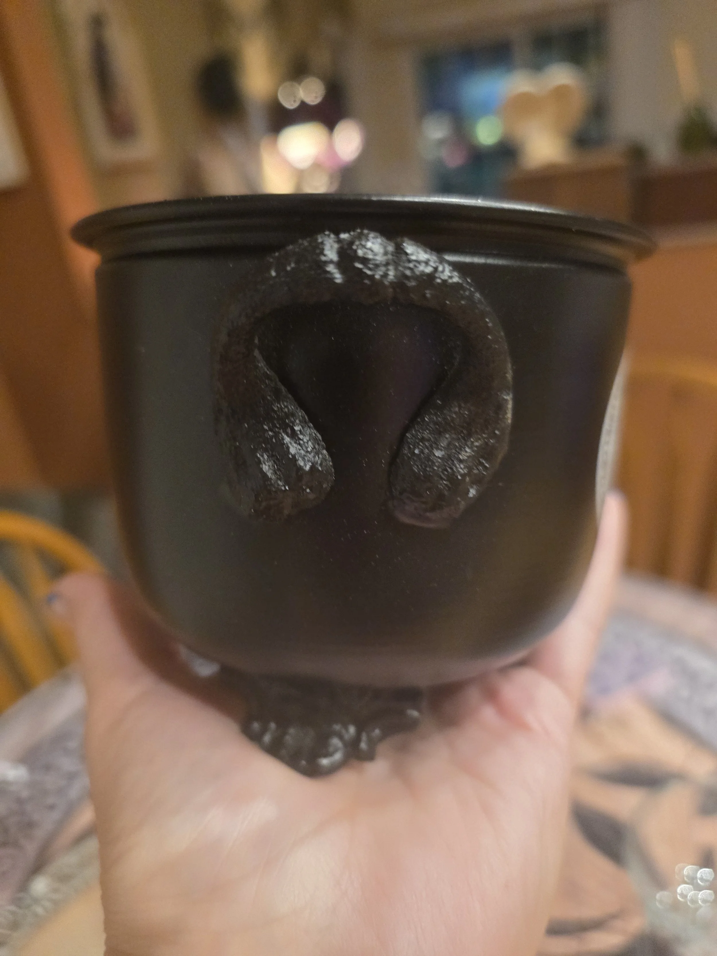 side of triple moon candle.jpg