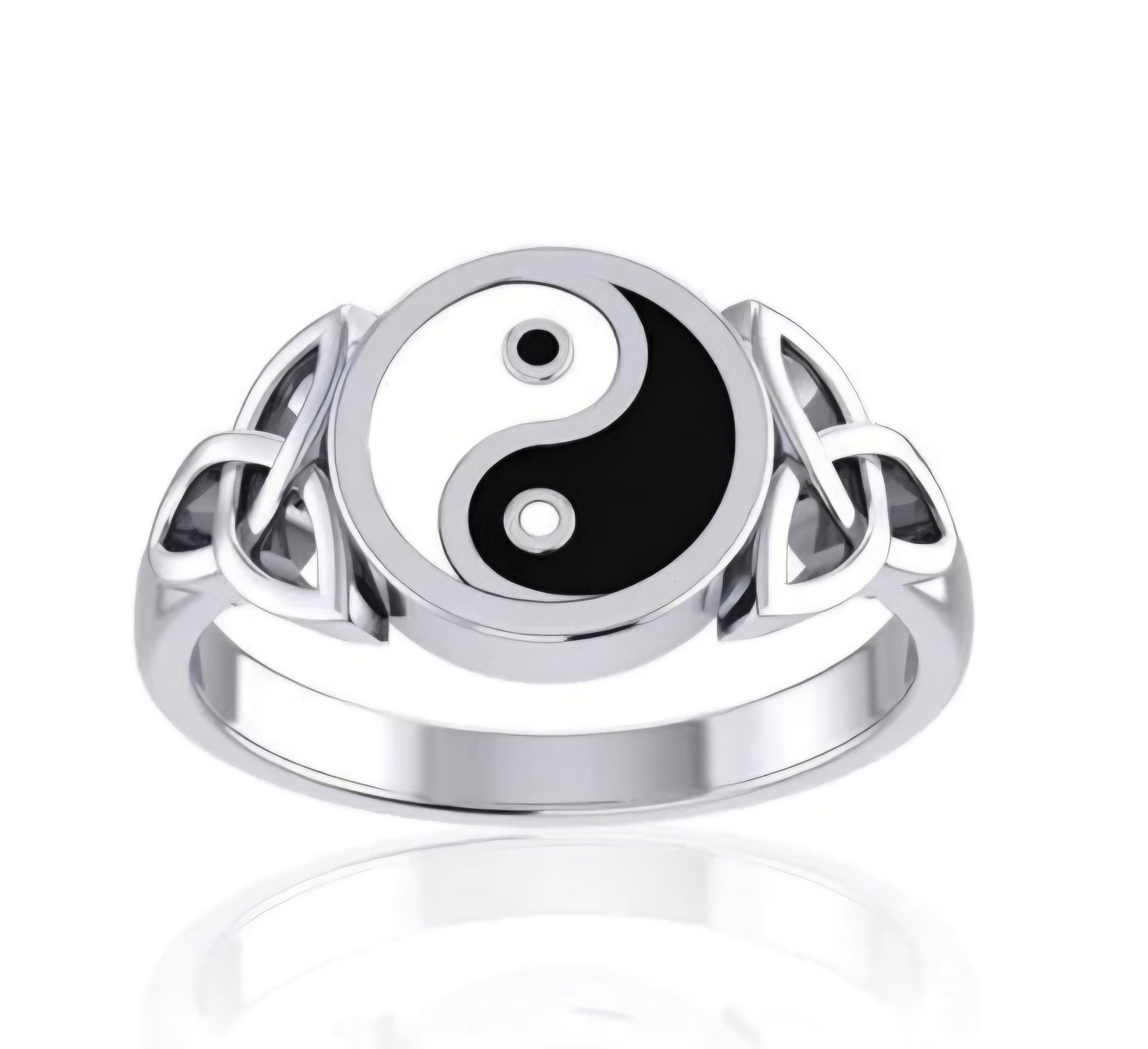 ying and yang ring.jpg