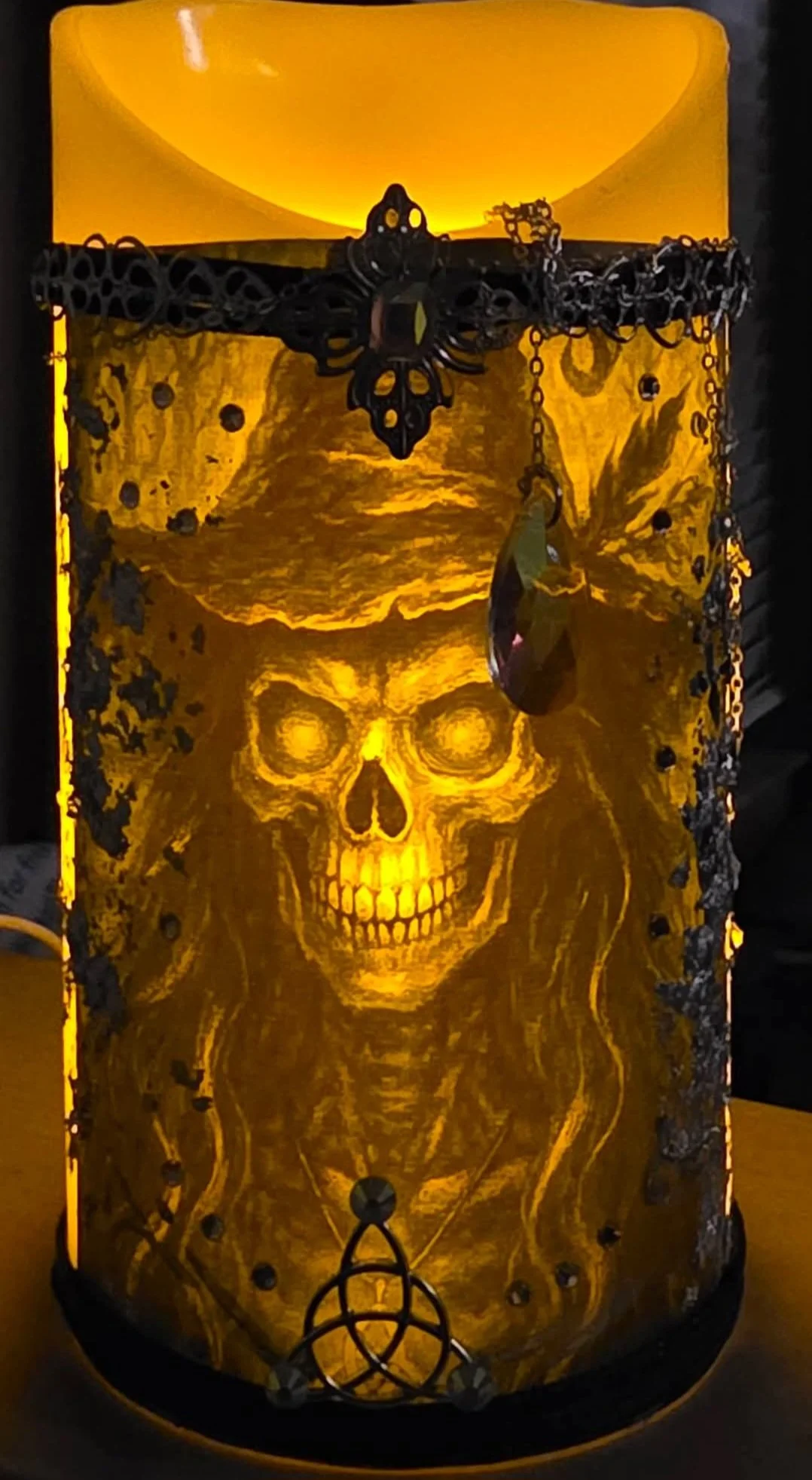 verene candle lit.jpg