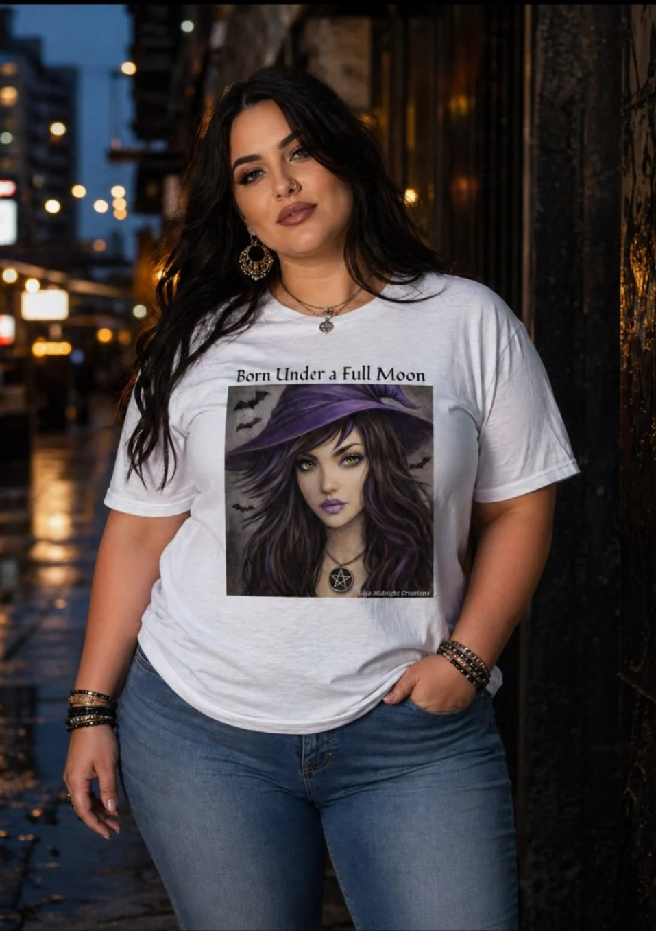 xxl girl in full moon tee.jpg