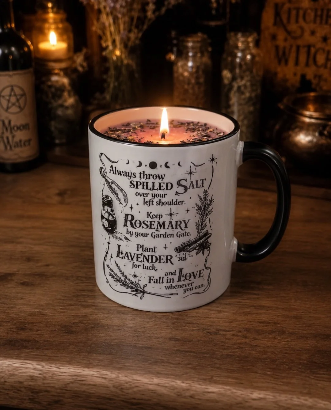 pm black handle  mug lit.jpg