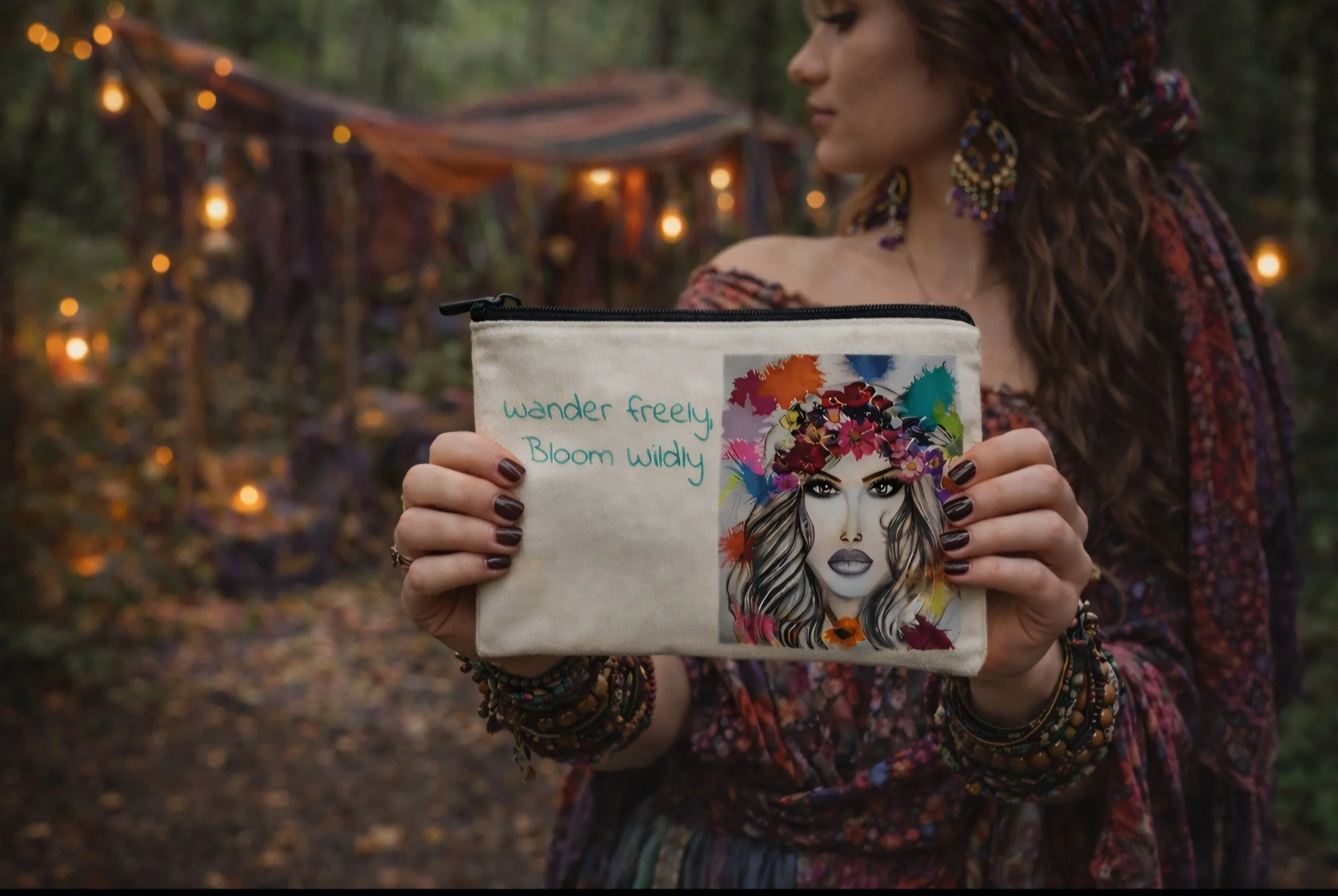 wander freely pouch in hands.jpg