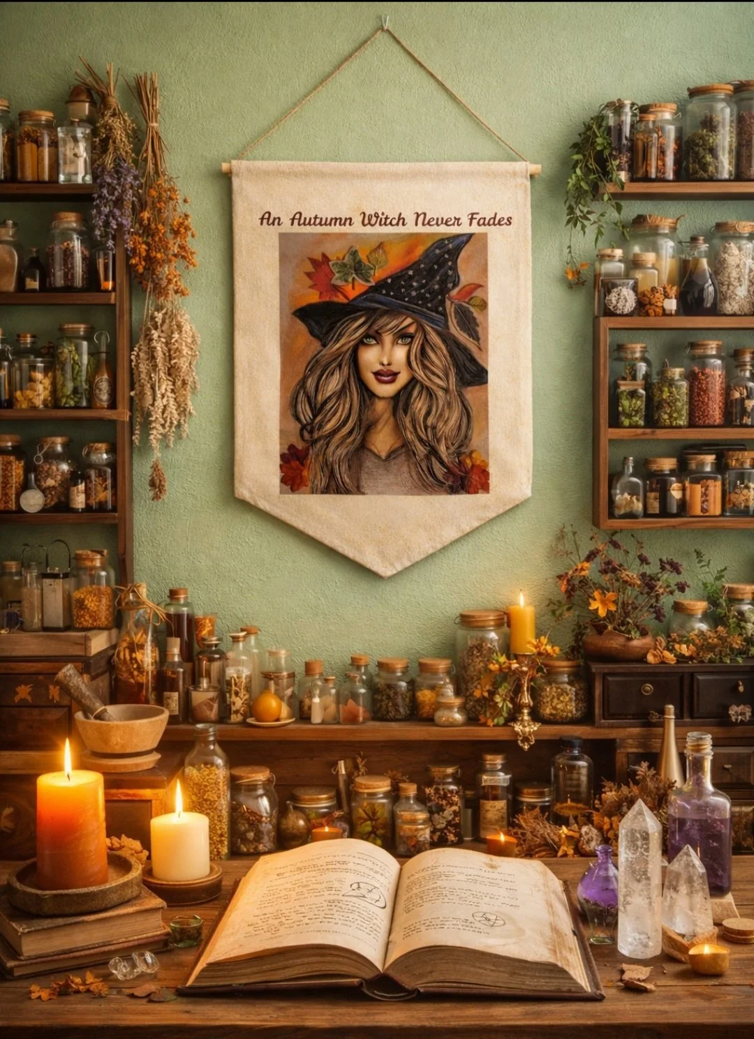 autumn witch banner spell room.jpg