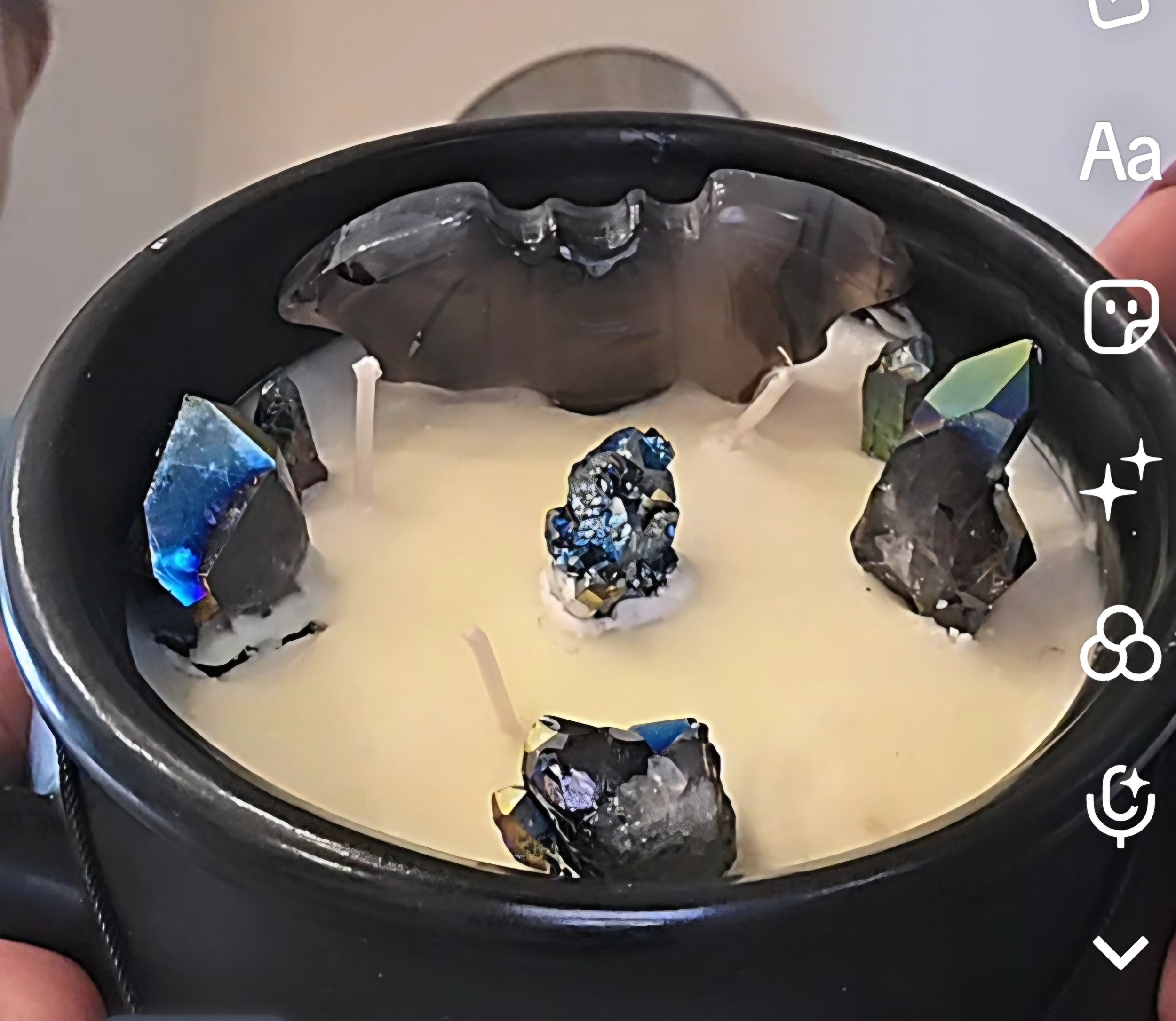 top of cauldron candle (2).jpg