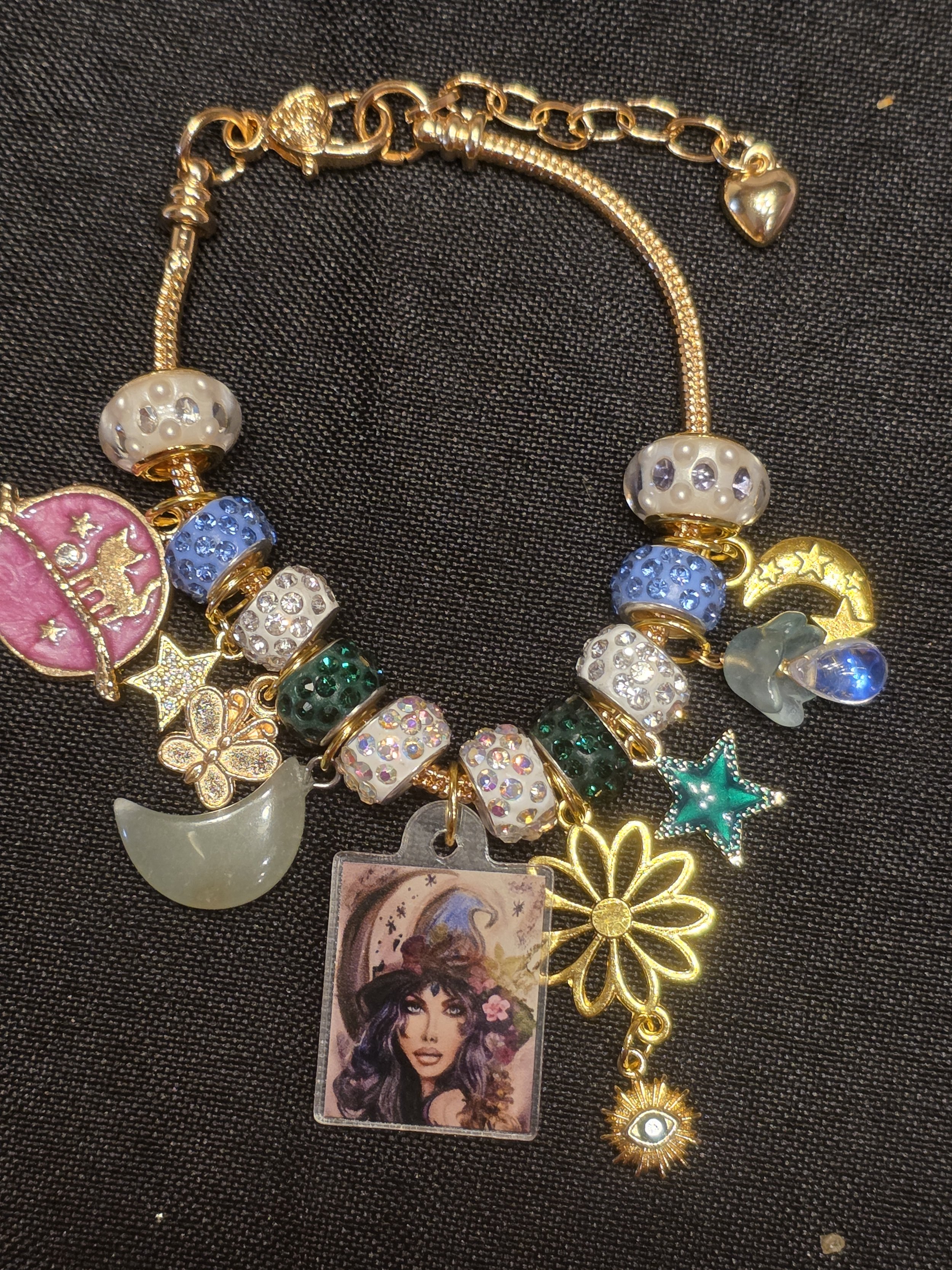 zoyra gold bracelet.jpg
