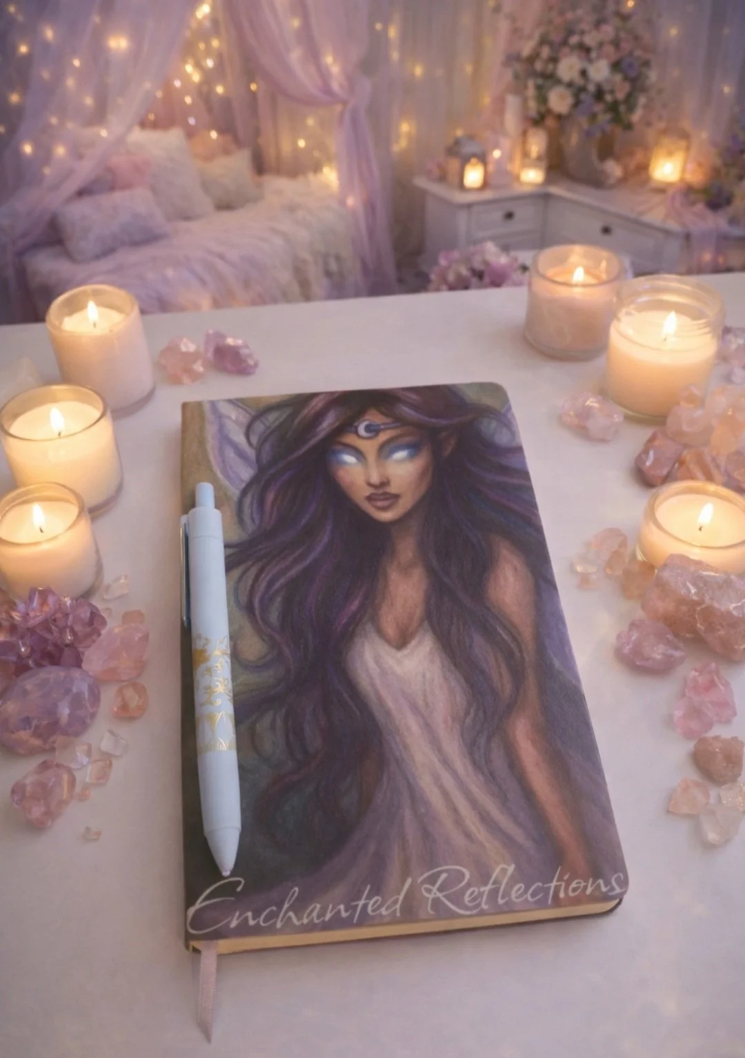 Adora journal on desk.jpg