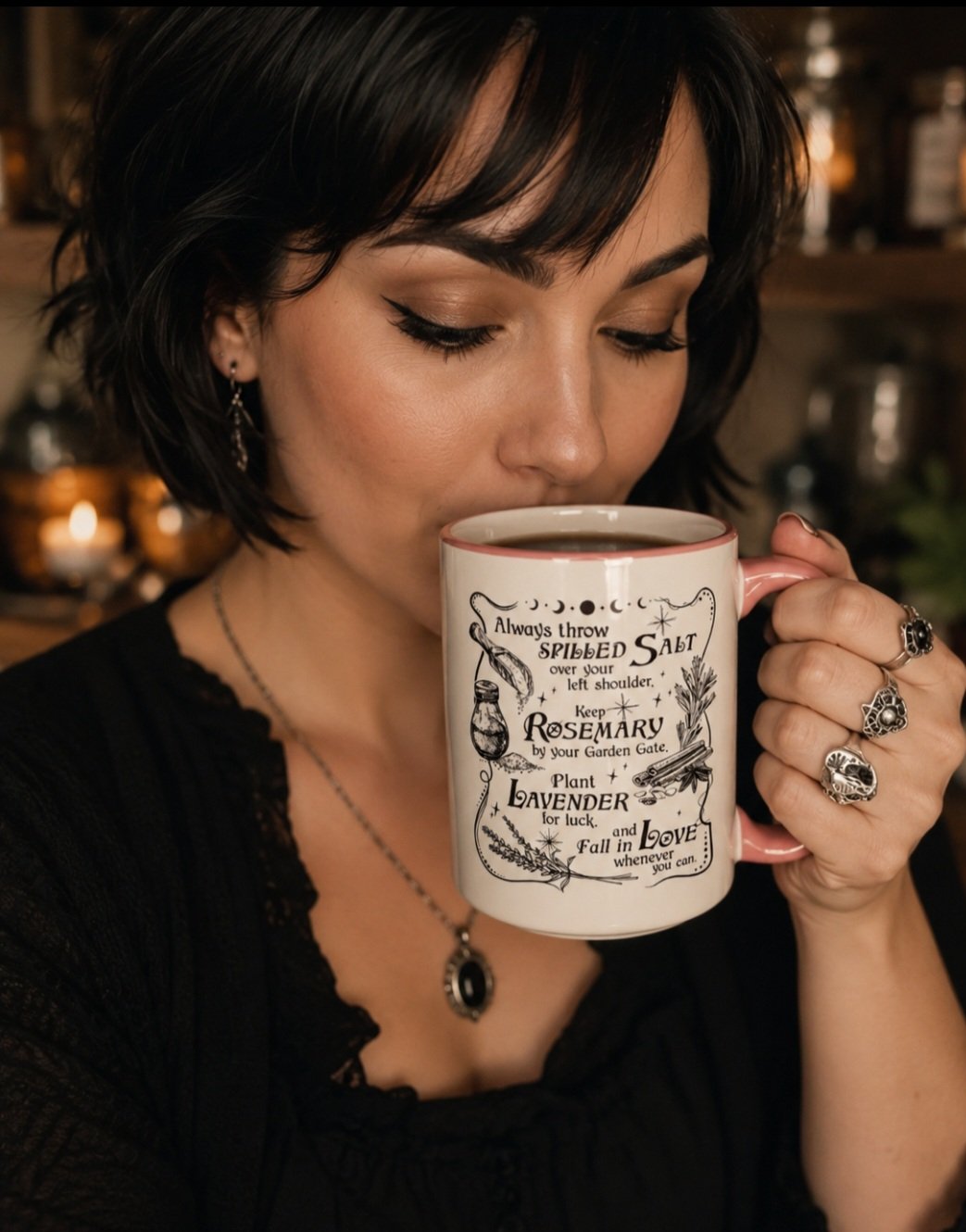 woman sipping from coffee mug.jpg