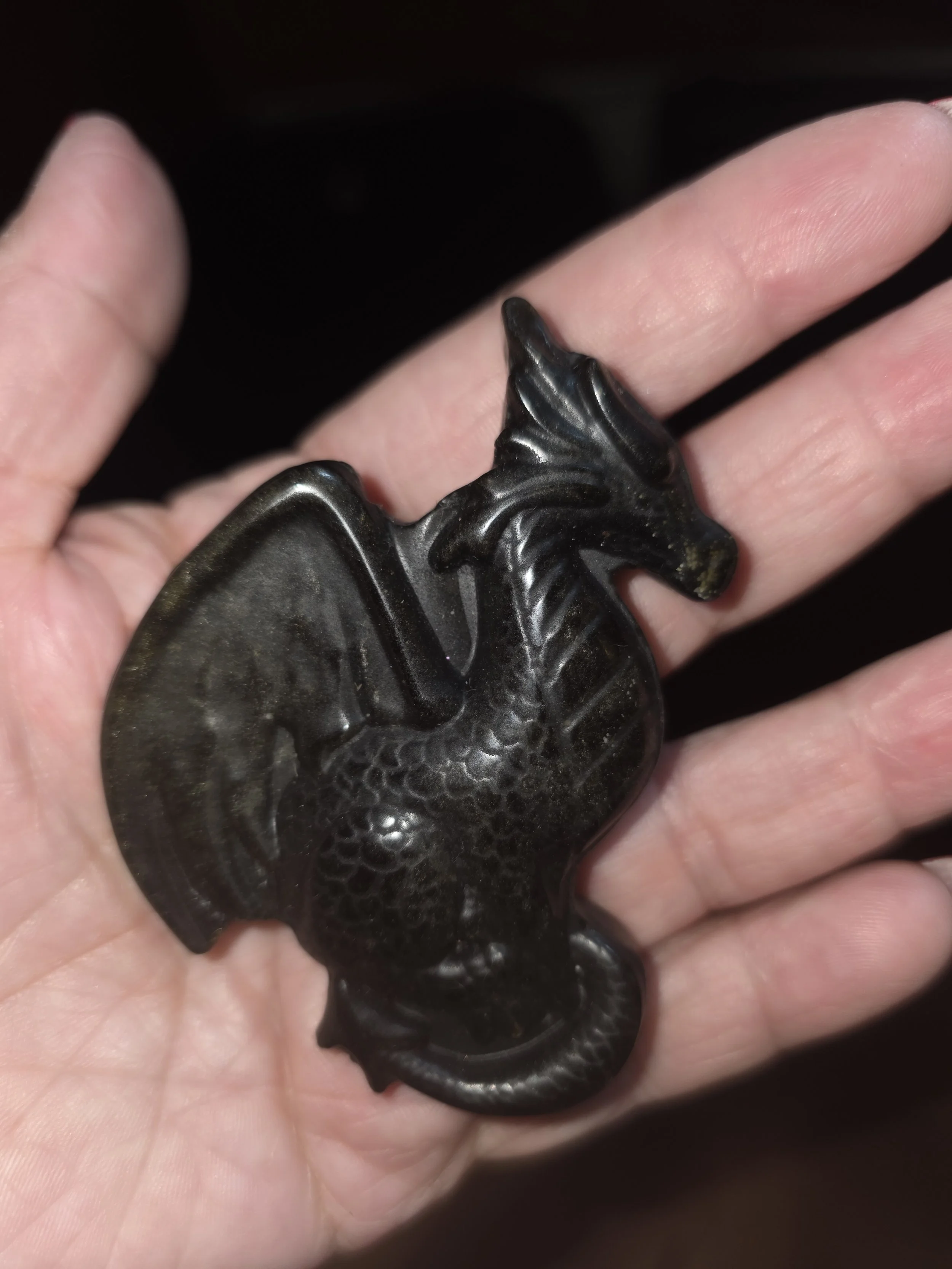 dragon.jpg