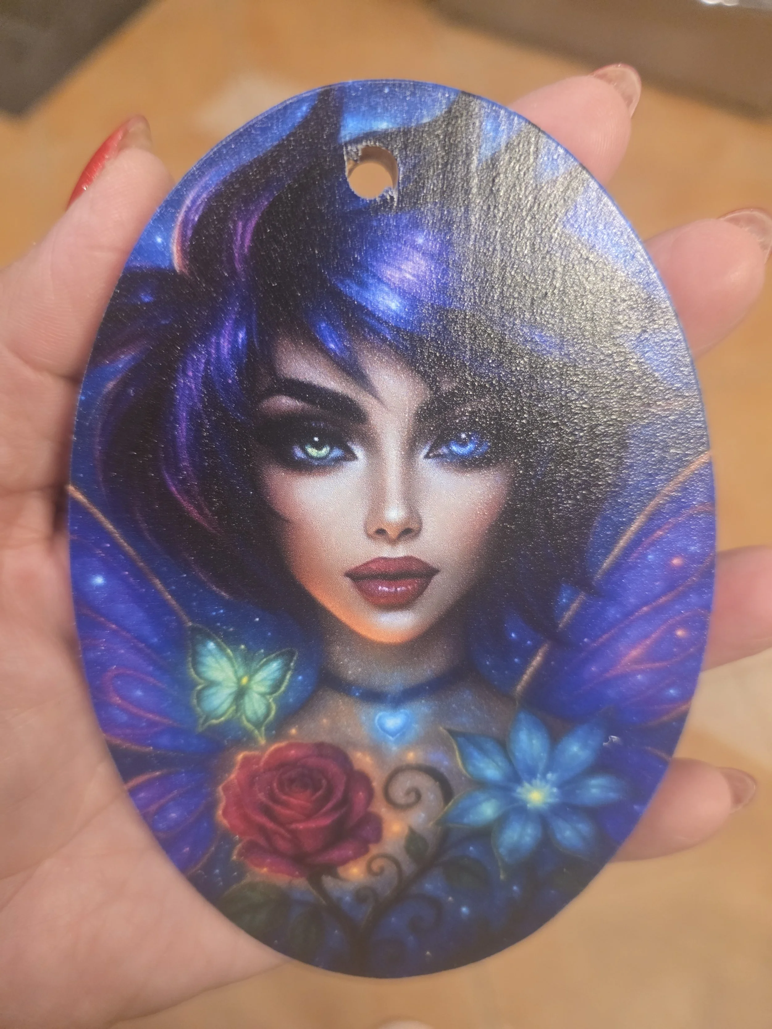 cora blix wood.jpg