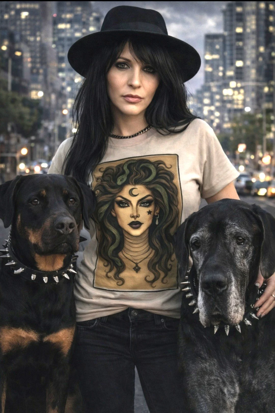 val in lilith shirt.jpg