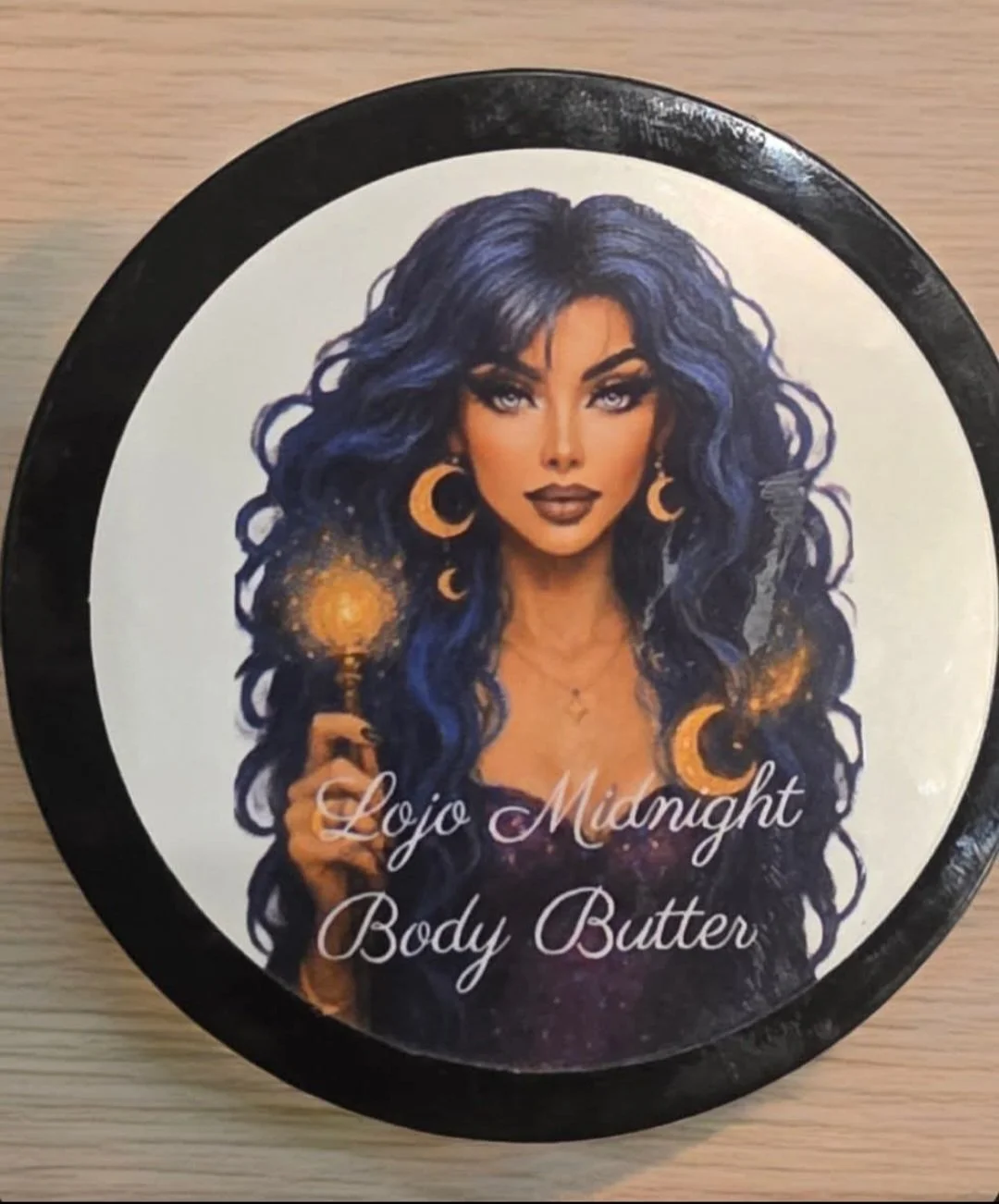 body butter lid.jpg
