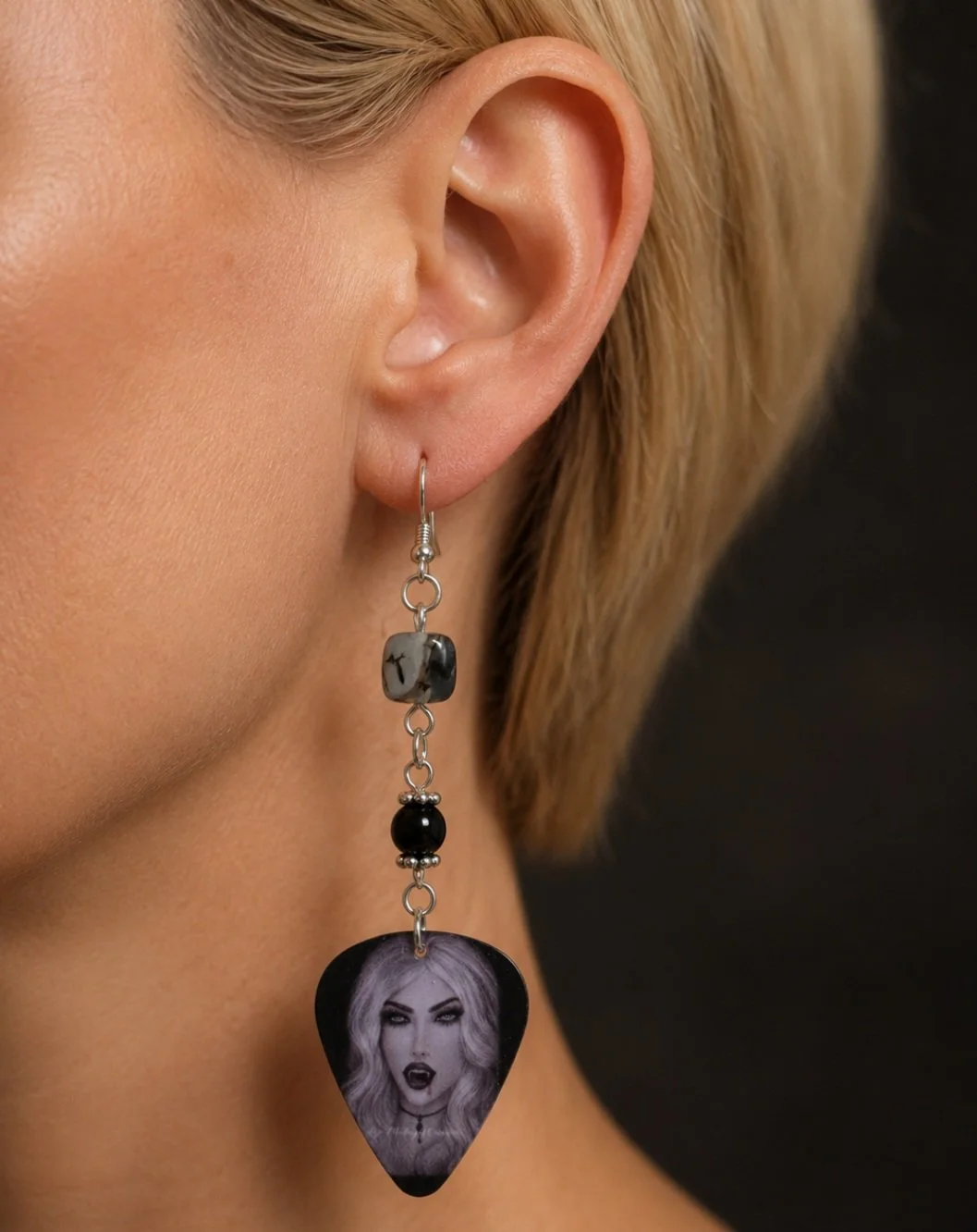 valkyrie earrings.jpg