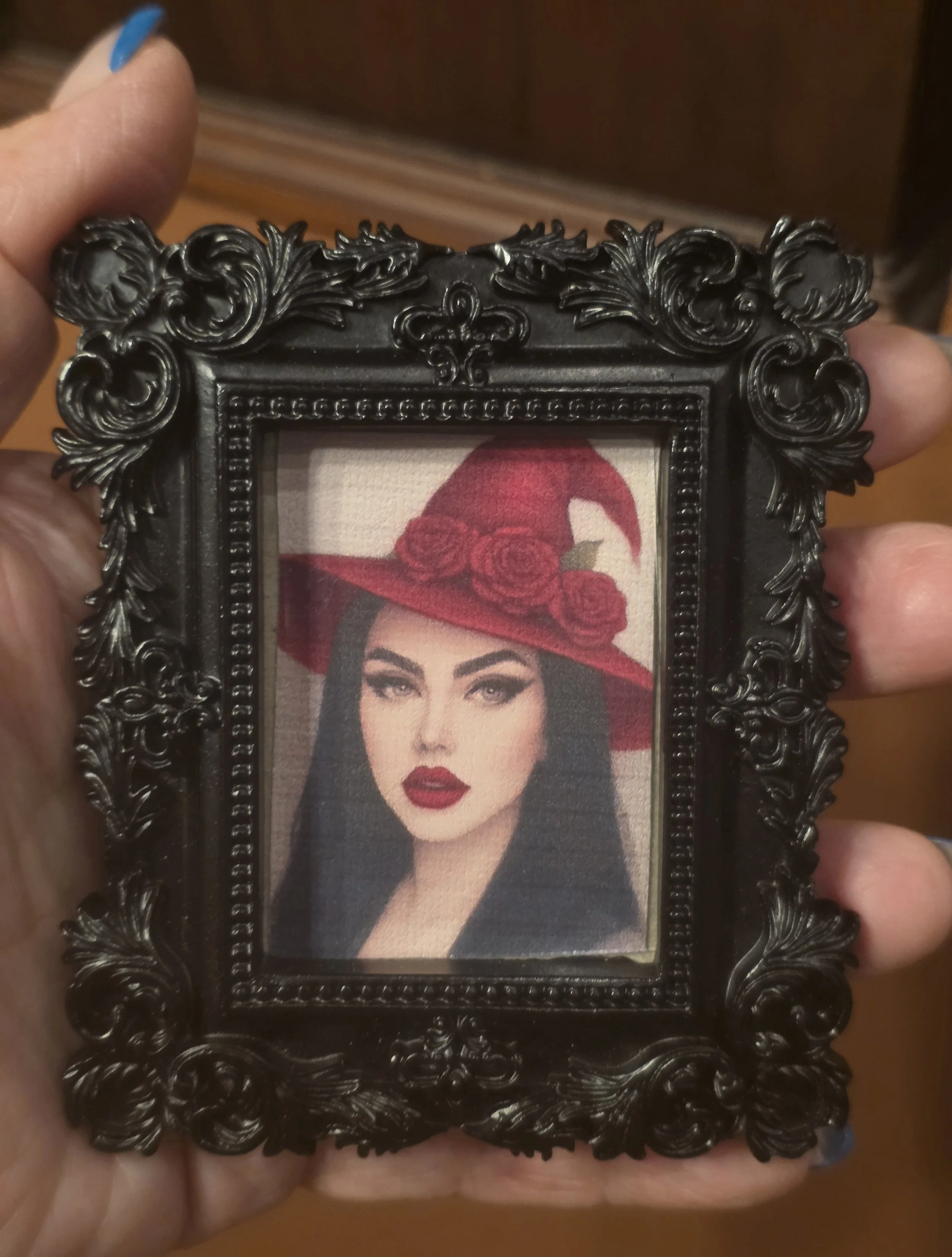 dawn 2x3 in hand.jpg