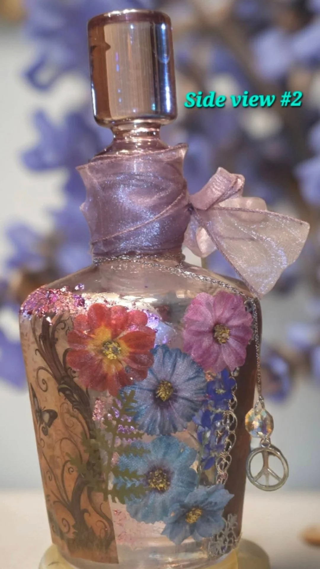 hippie bottle side 2 view.jpg
