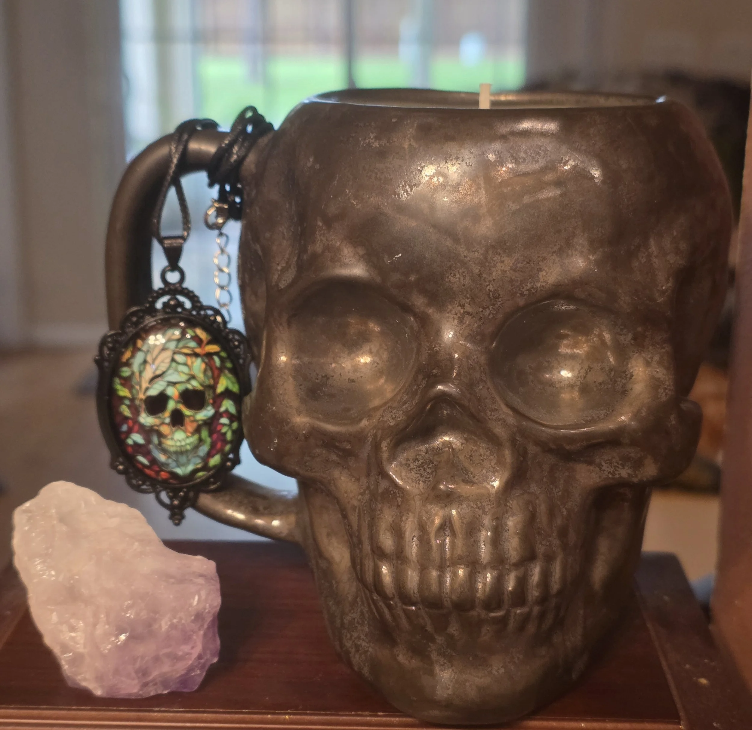 skull with amethyst crystal.jpg