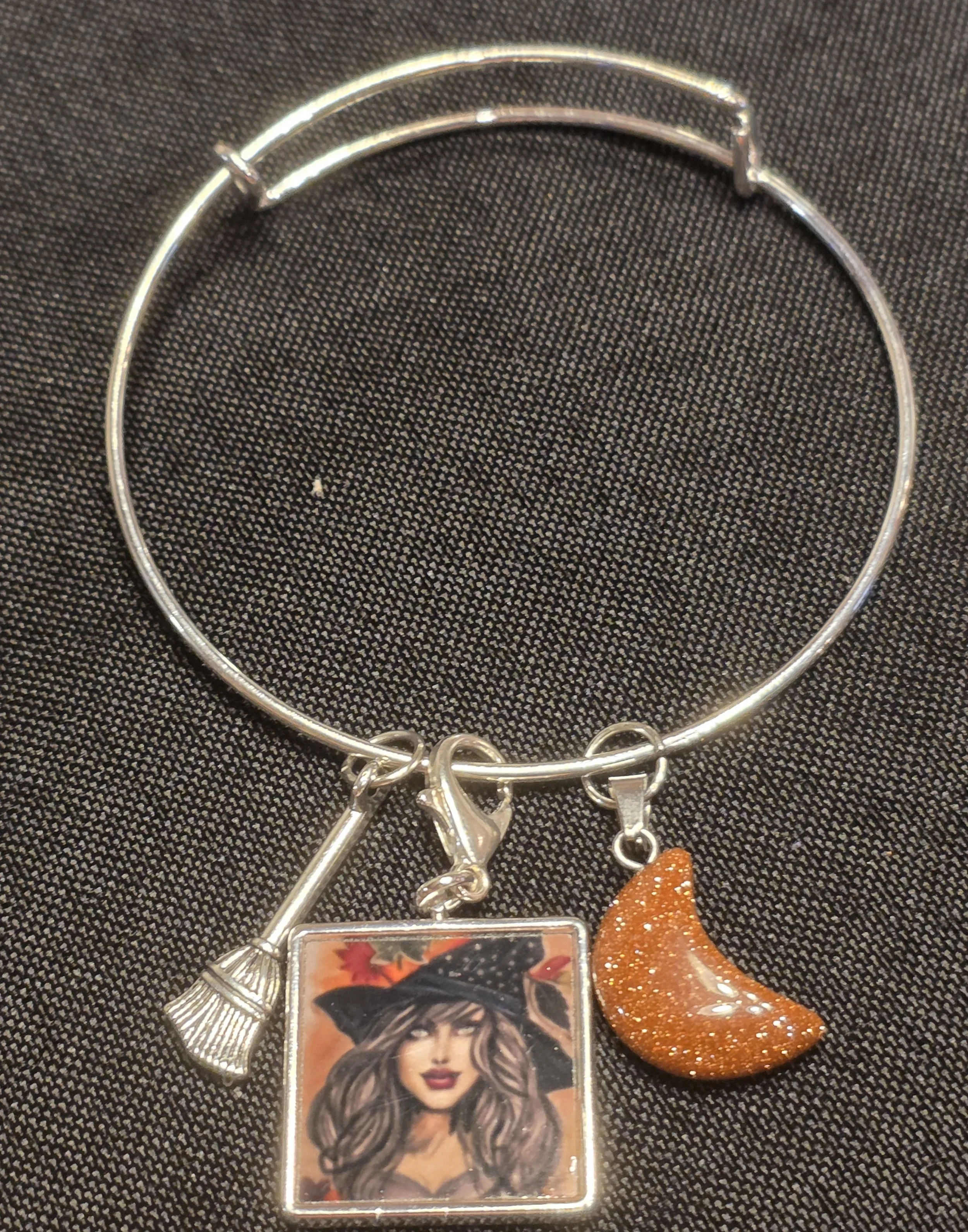 full yuma bracelet.jpg