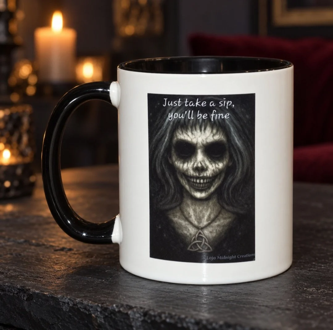 creepy lucie cup.jpg
