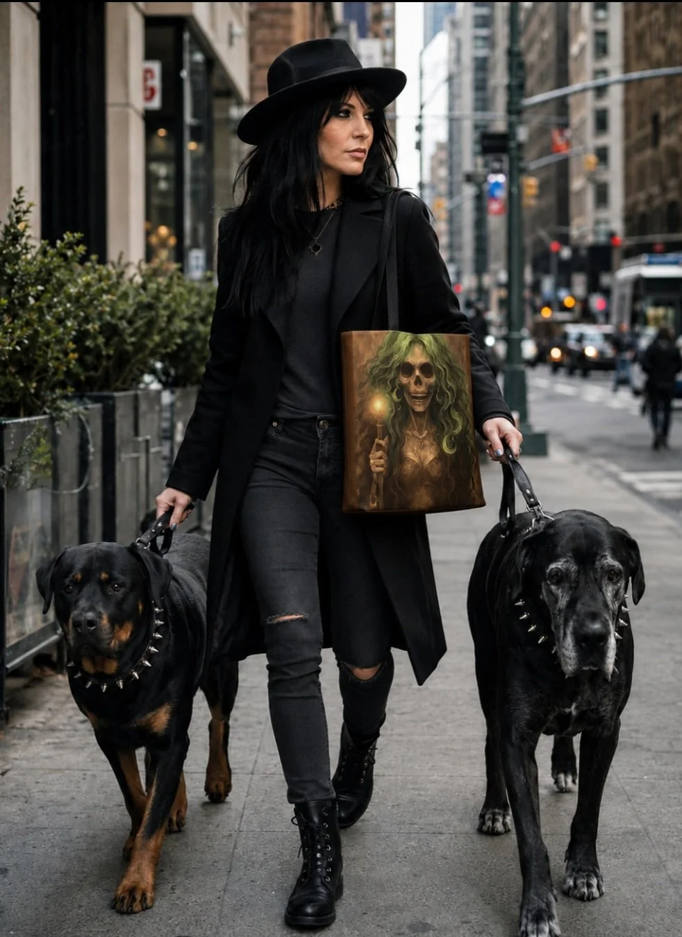 val lethra tote.jpg