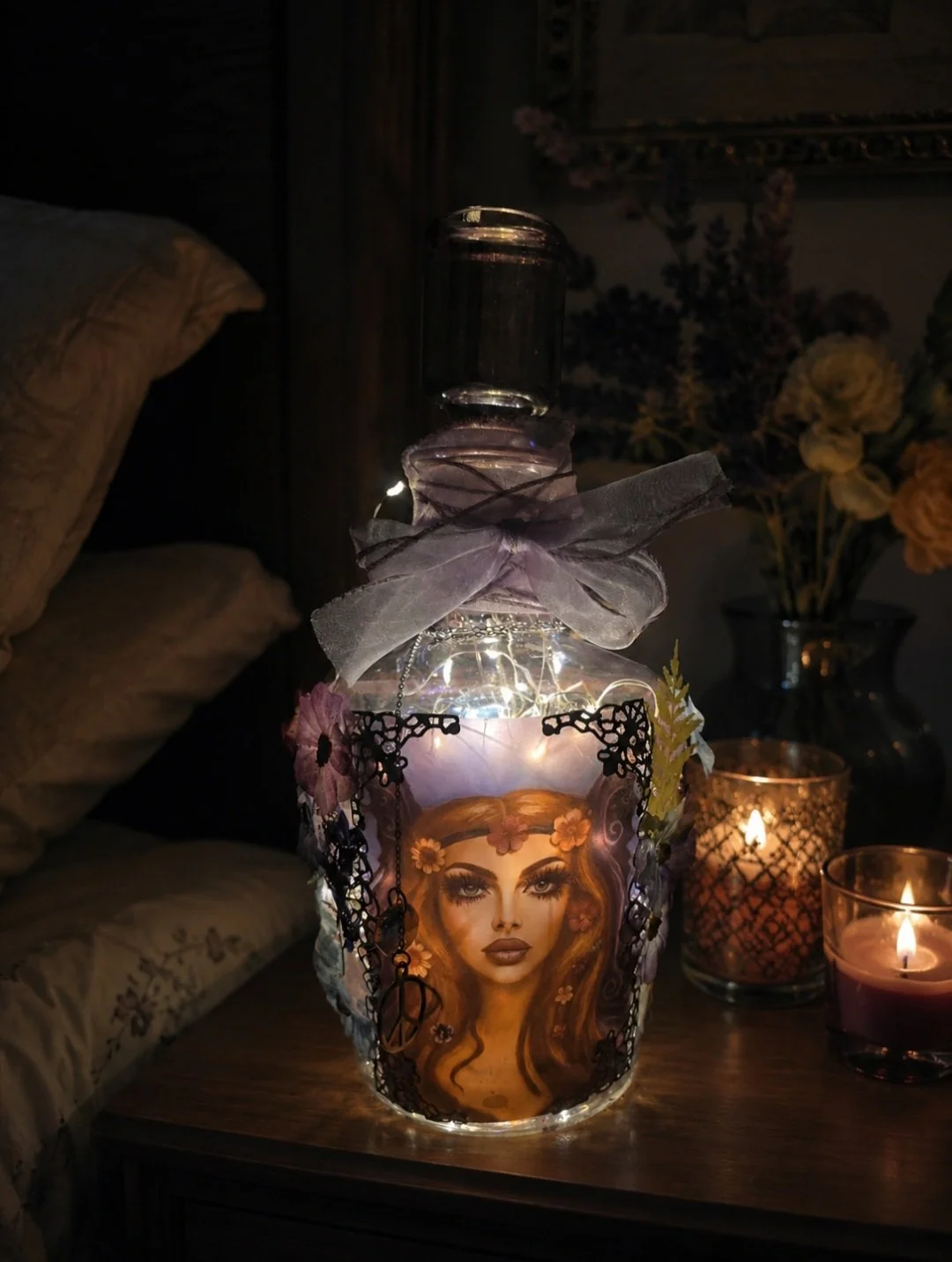 Merida on dresser lit up.jpg