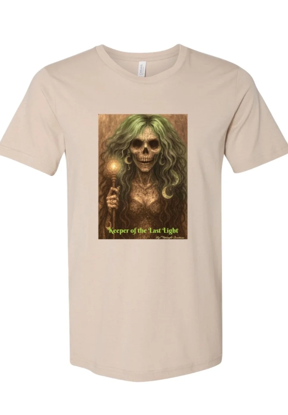 lethra tee.jpg