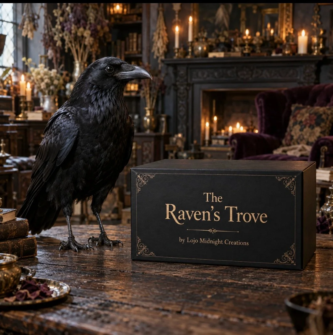 Raven's Trove.jpg