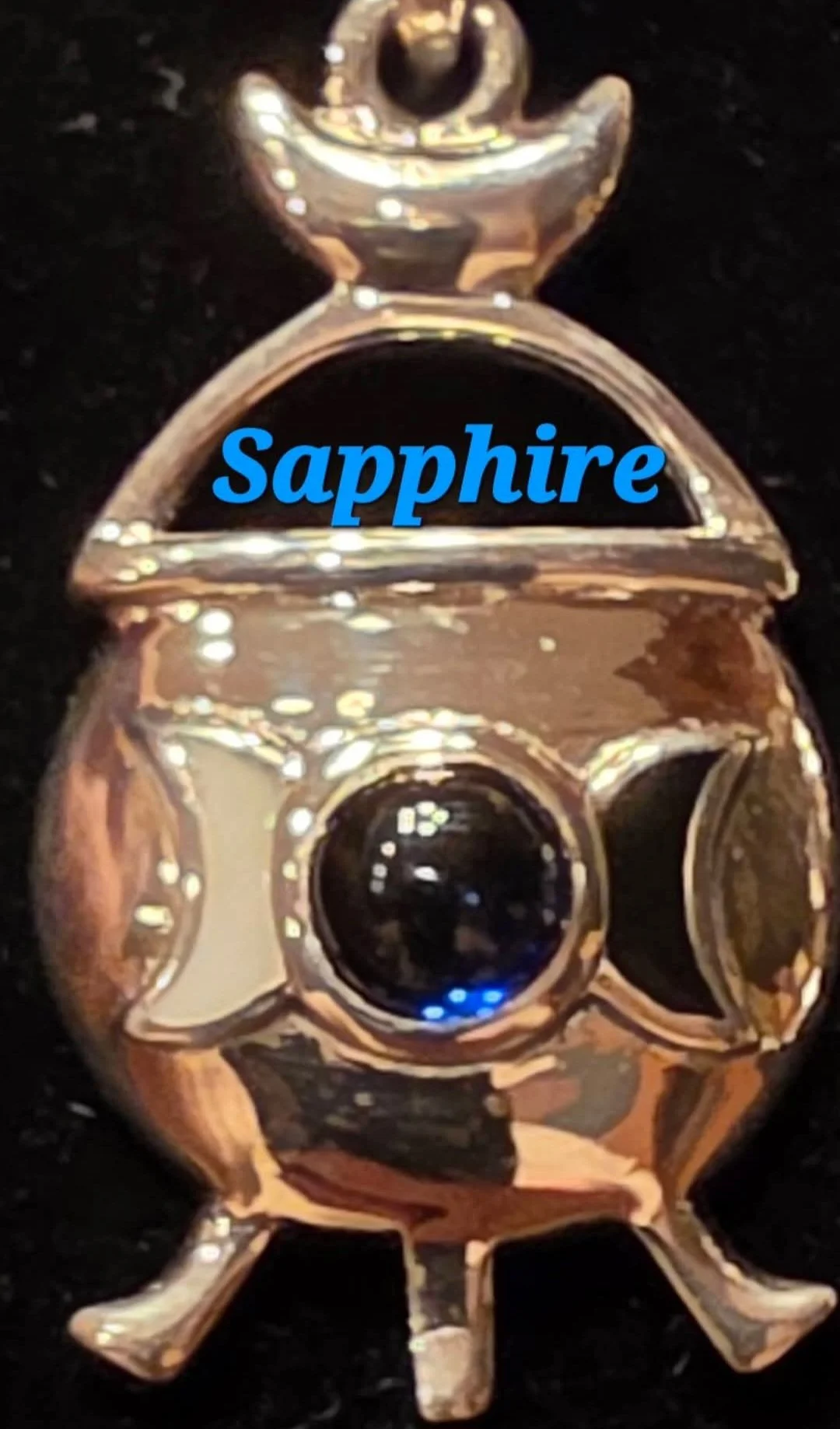 sapphire cauldron.jpg