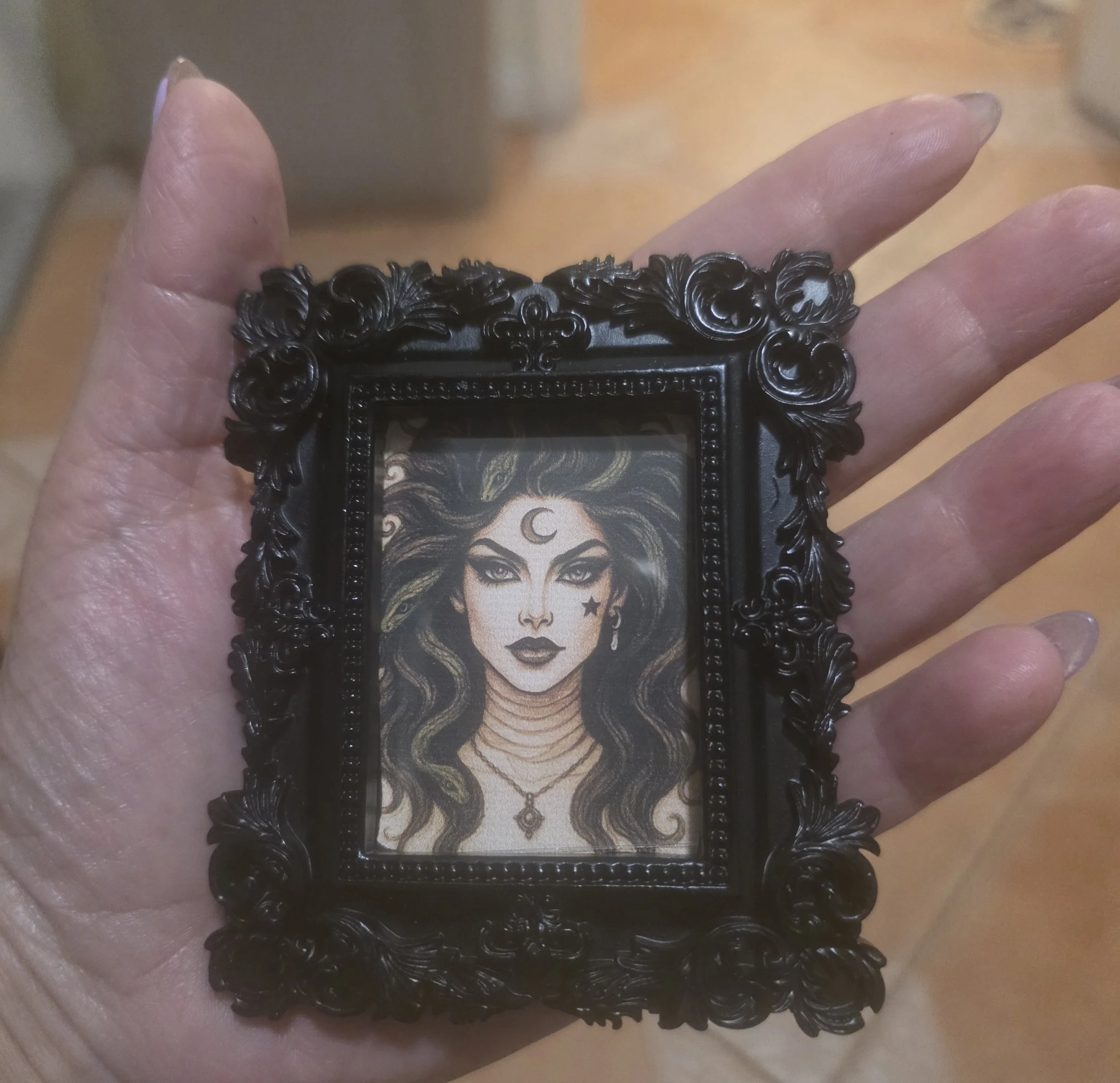 lilith aceo in hand.jpg
