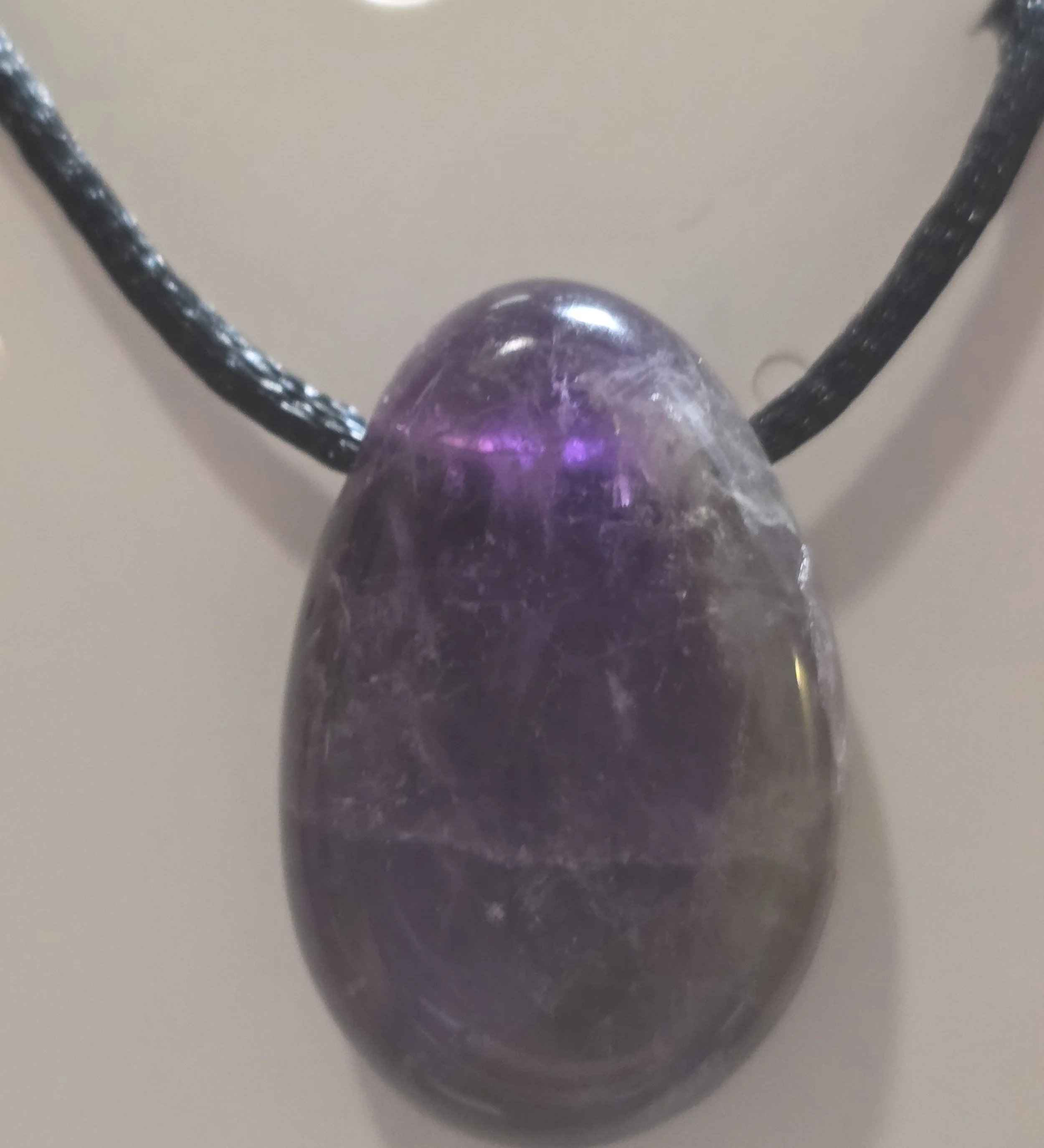 close up amyhtist necklace.jpg