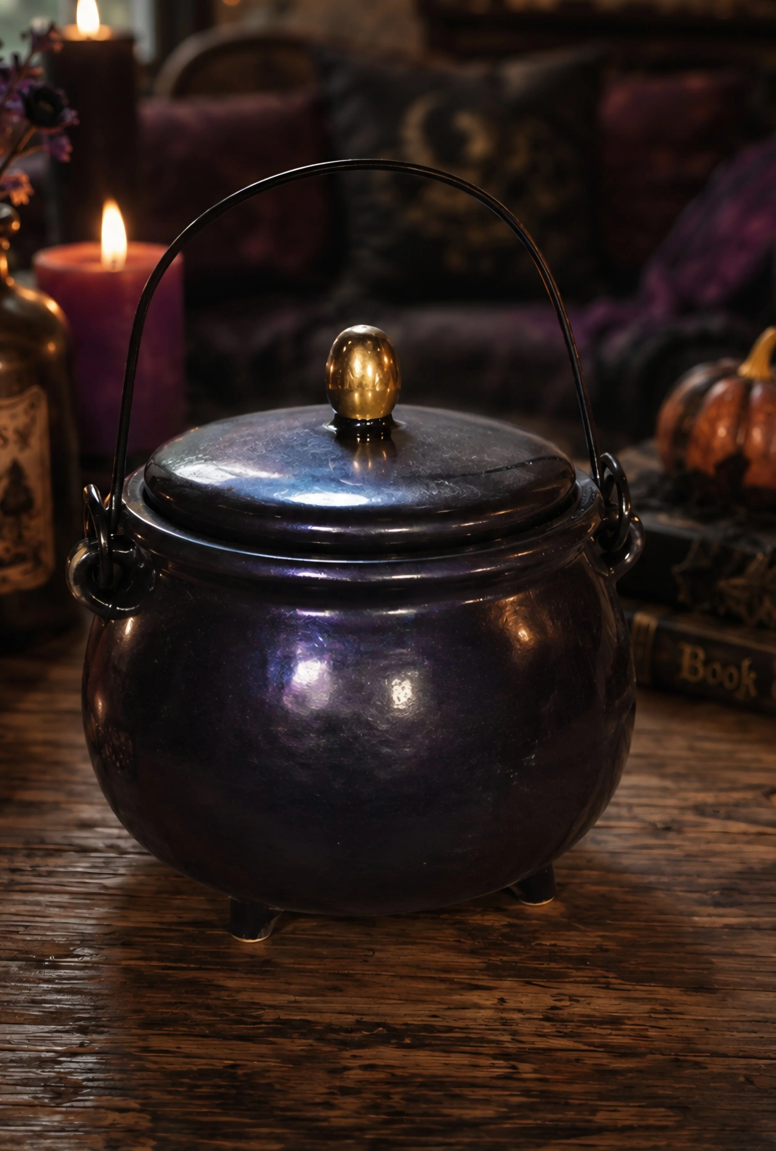 cauldron with lid.jpg