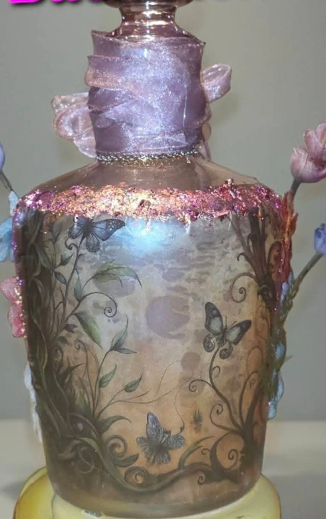 hippie bottle back view.jpg