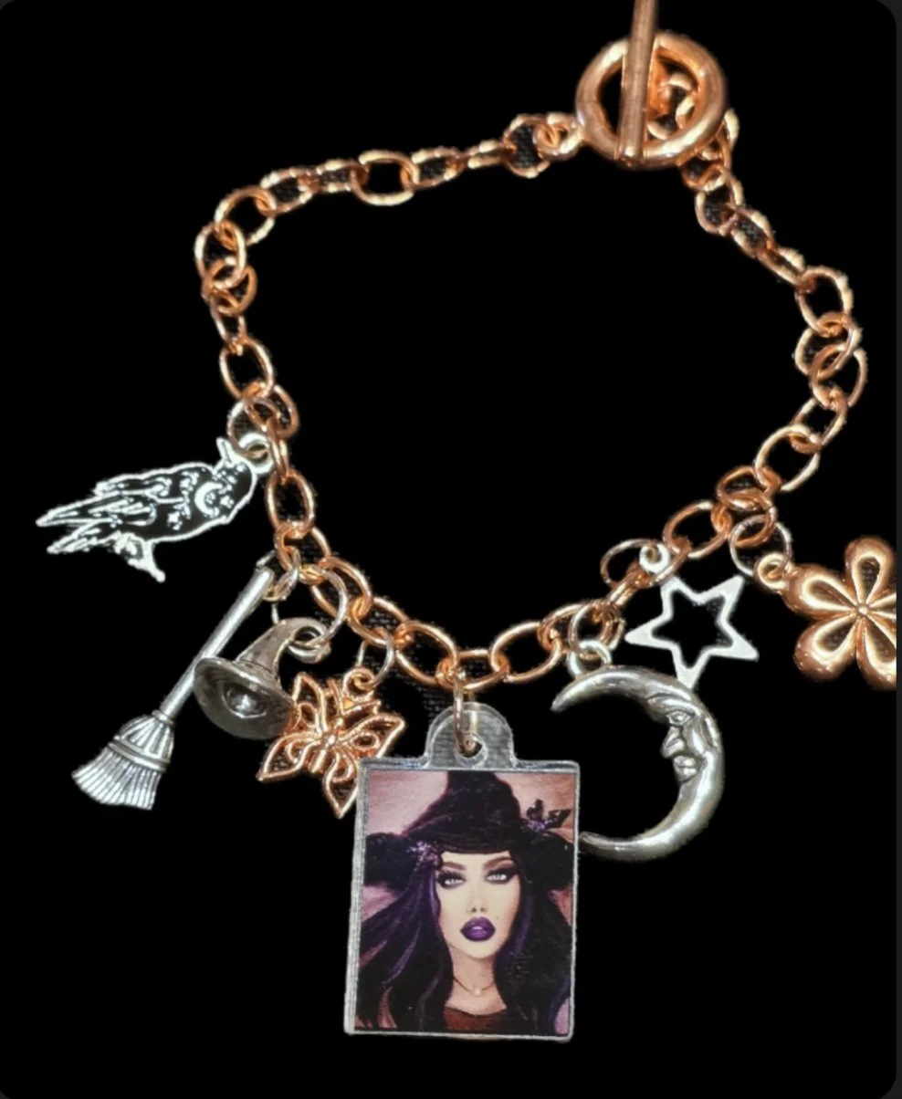 naomi rose gold toggle.jpg