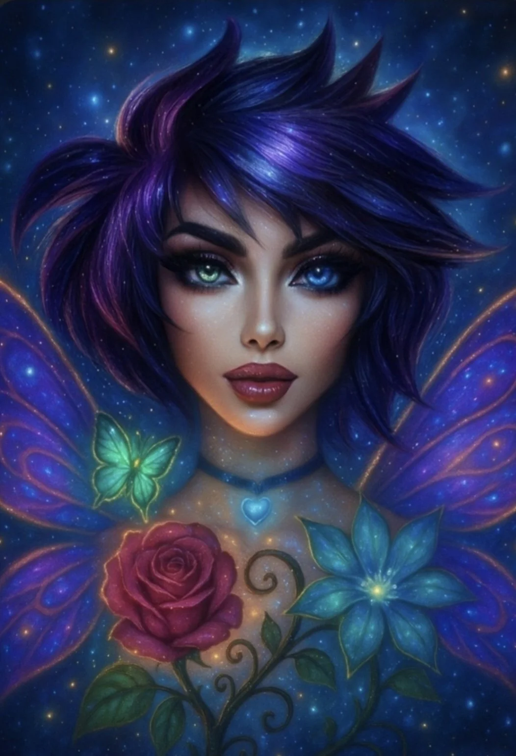 cora blix print.jpg
