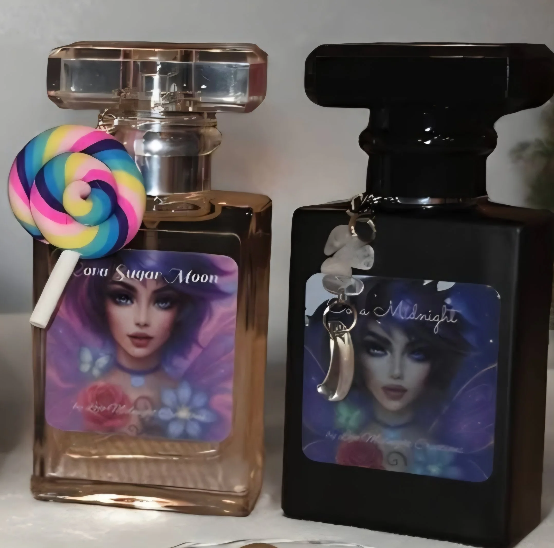 cora midnight & cora sugar moon.jpg