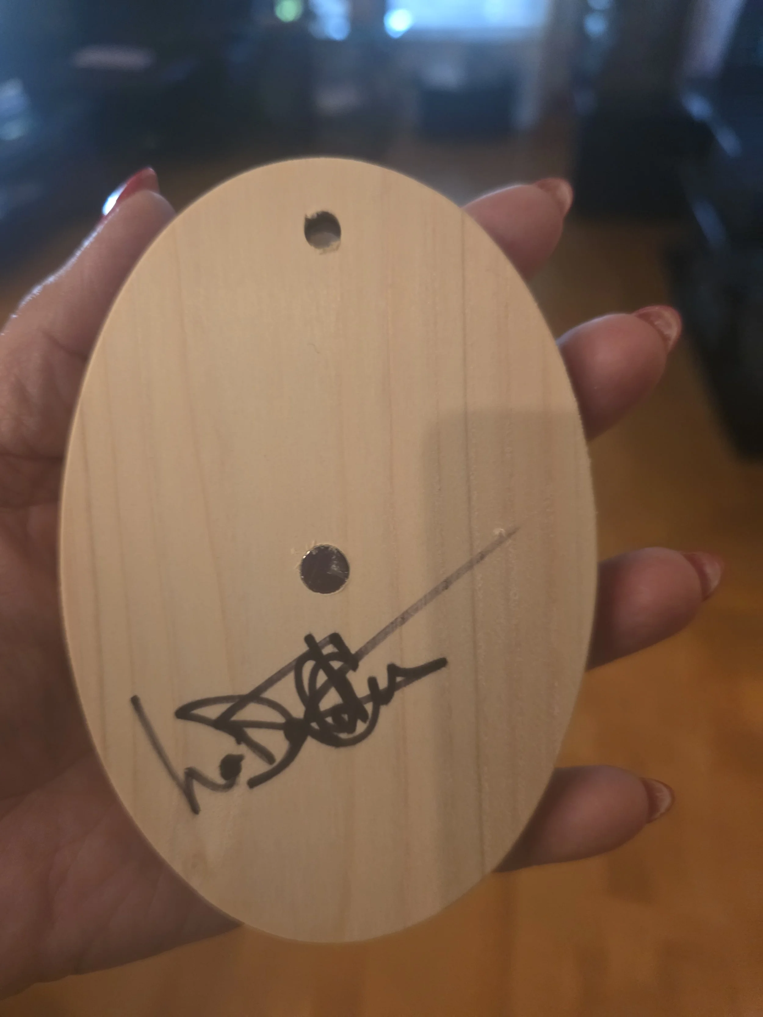back of wood.jpg