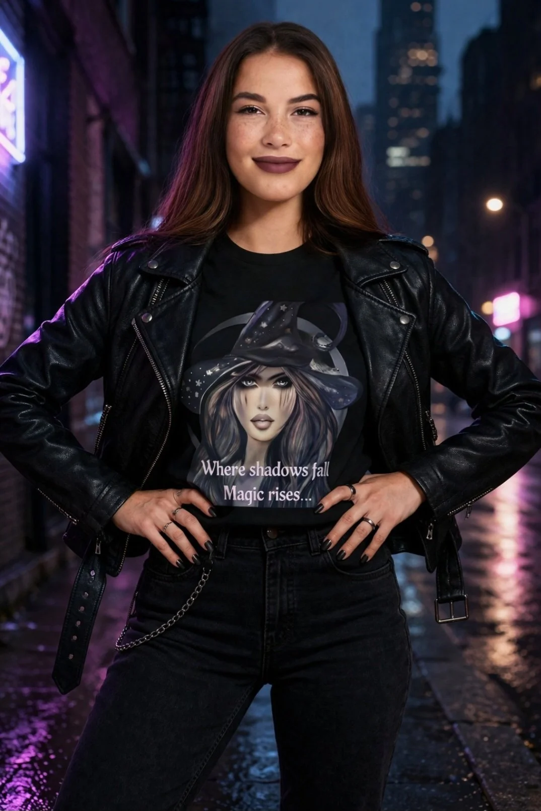 Girl in Where shadows fall T.jpg