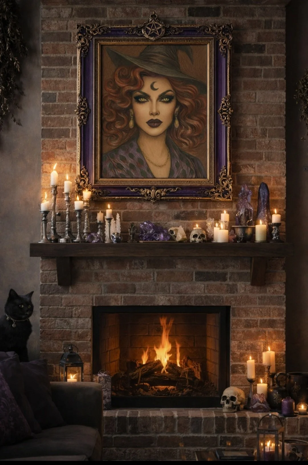 stella living room.jpg