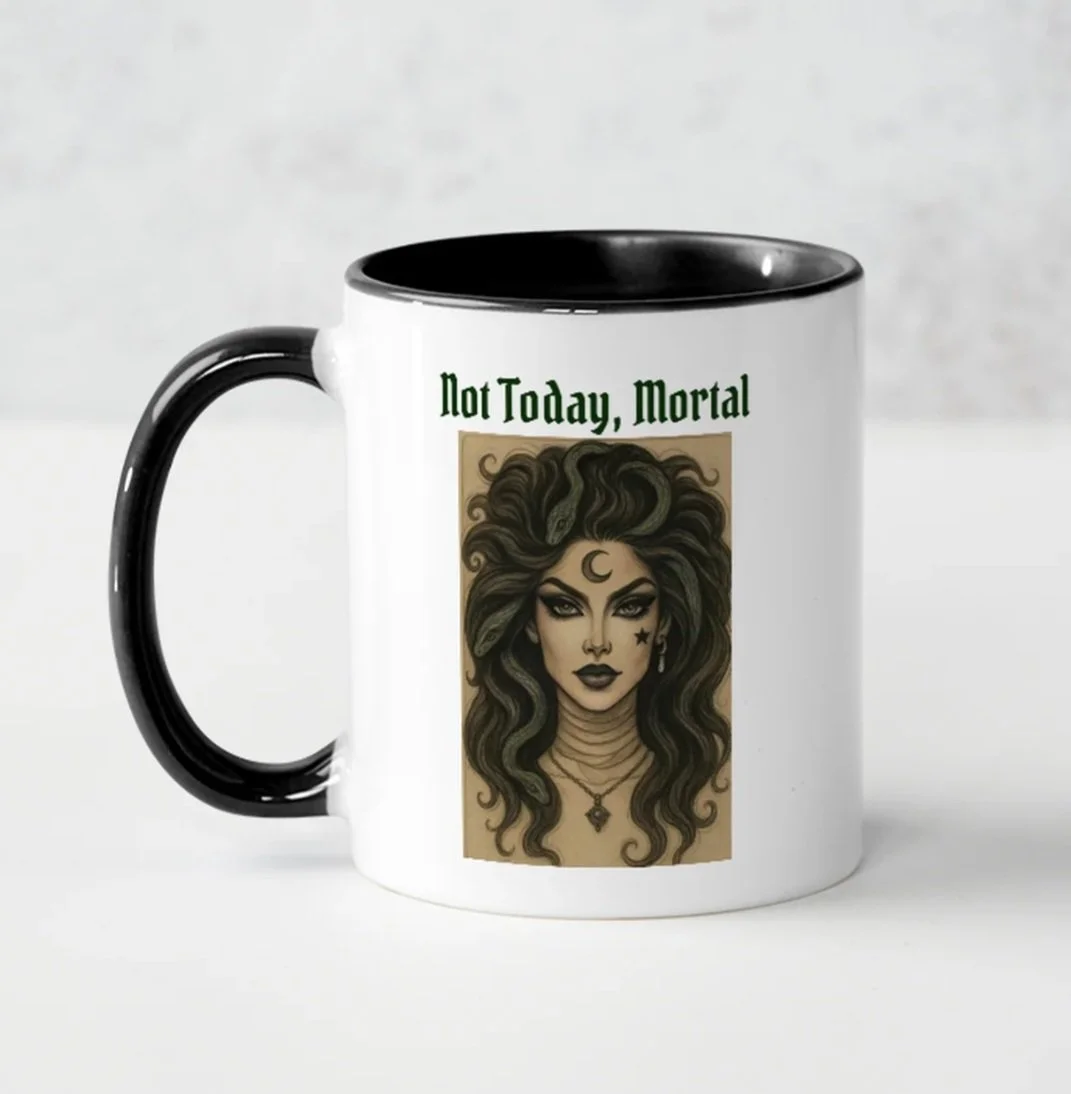 lilit mug.jpg