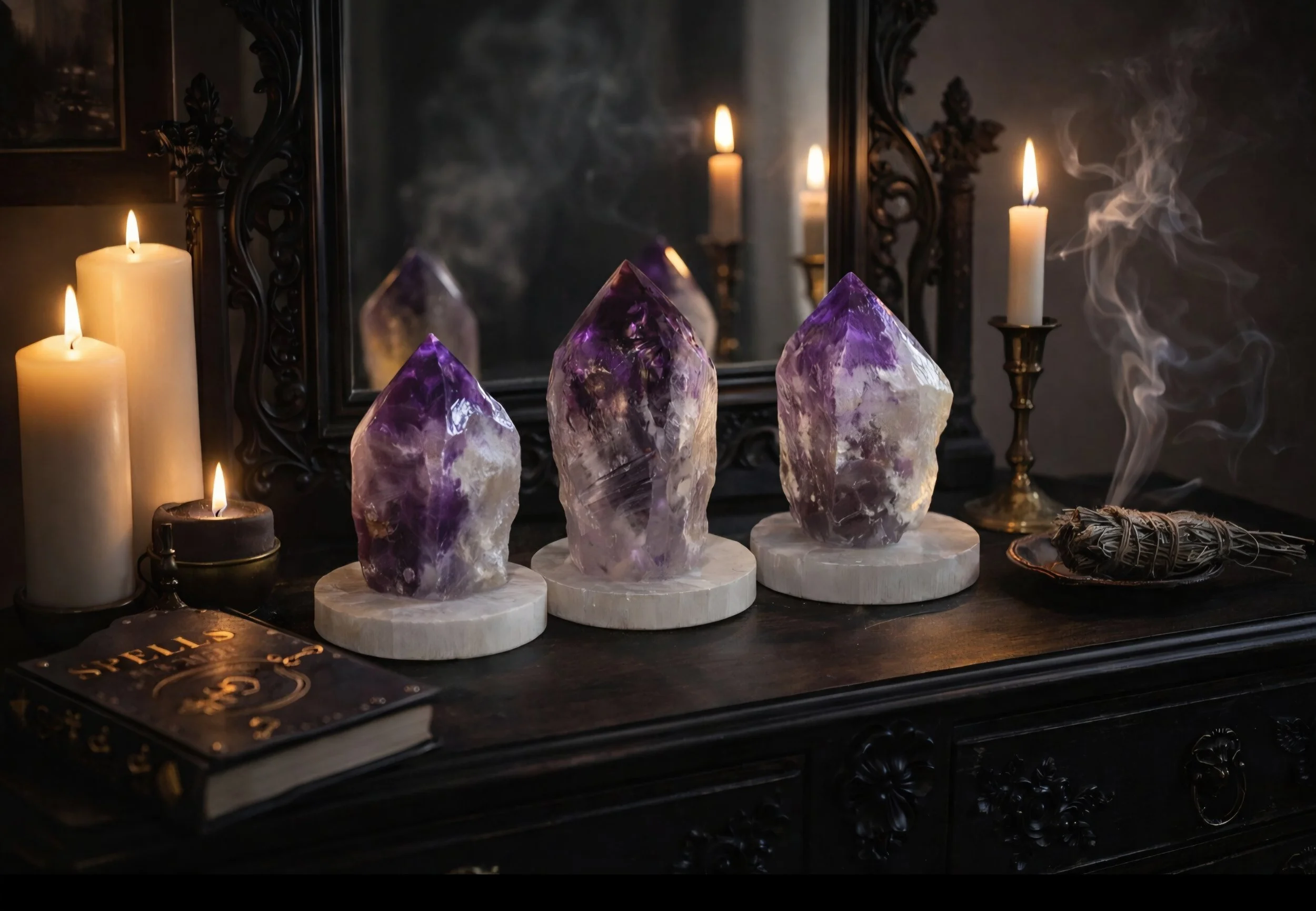amethyst on dresser.jpg