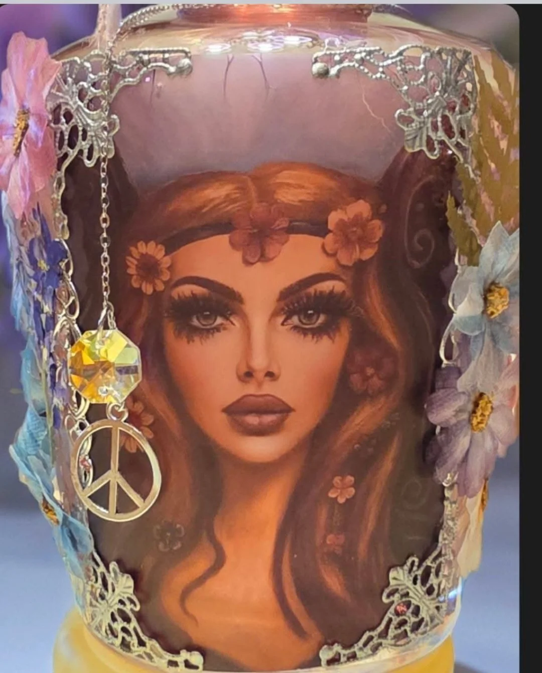 hippie bottle close up.jpg
