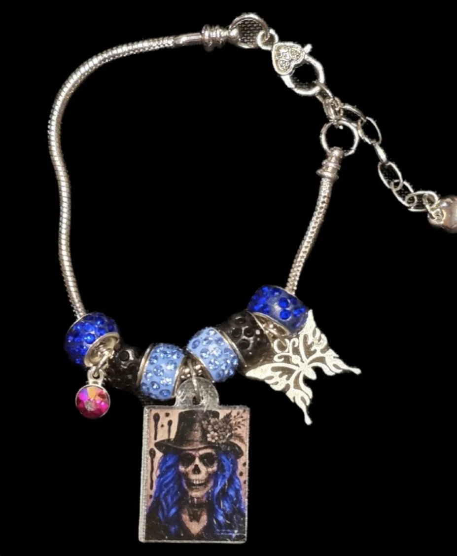ren snake silver bracelet.jpg