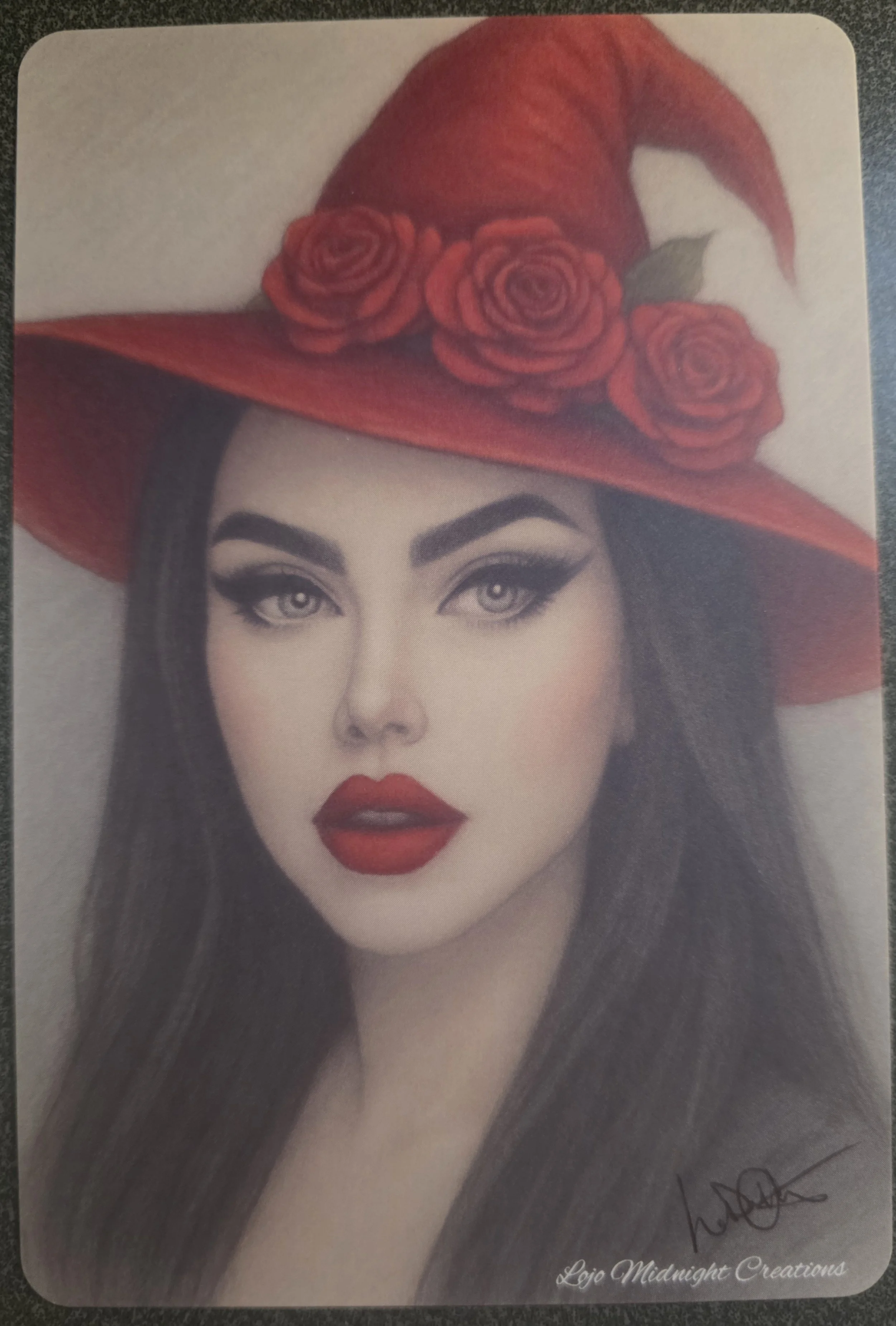 4x6 color dawn.jpg